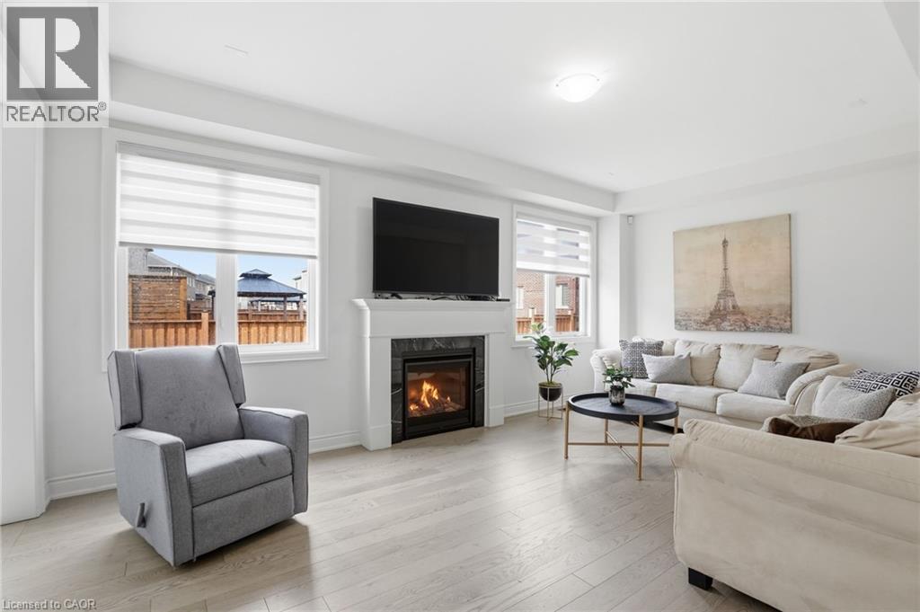 7 GRIERSON Trail - 19