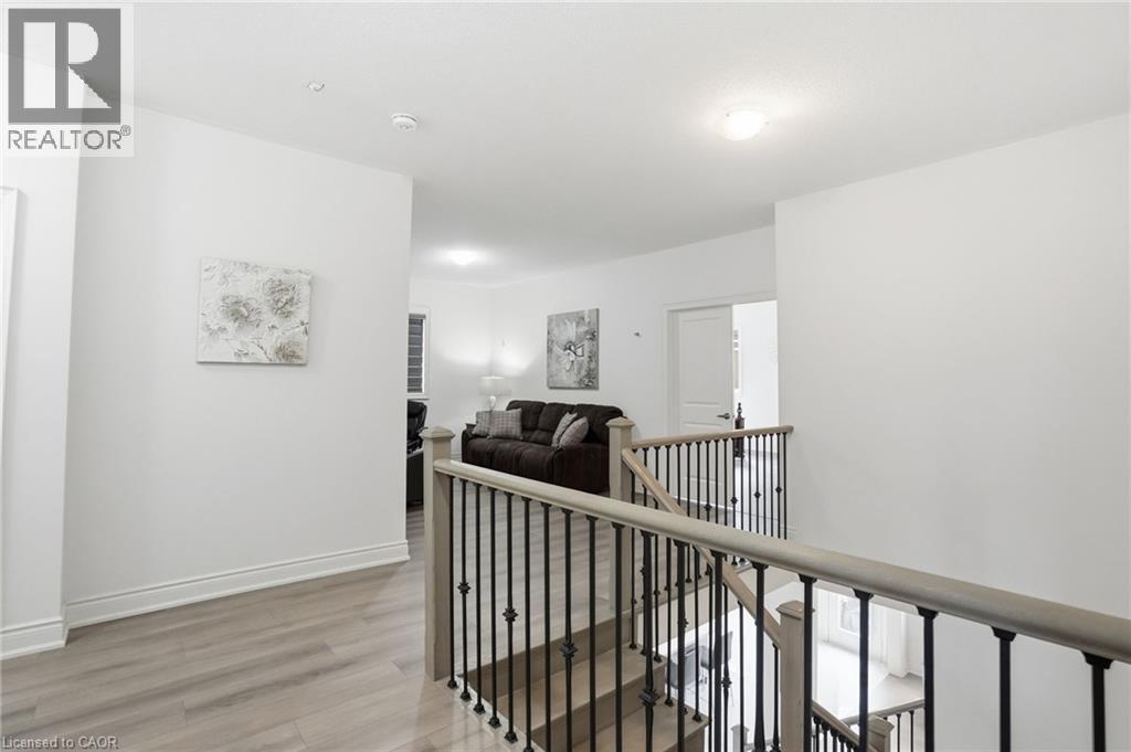 7 GRIERSON Trail - 23