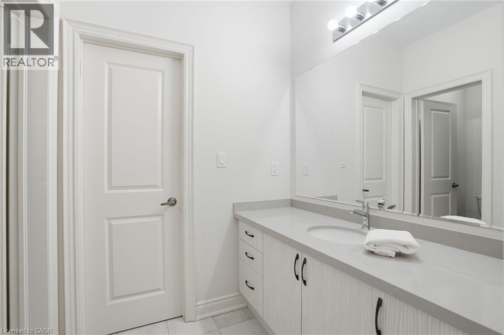 7 GRIERSON Trail - 38
