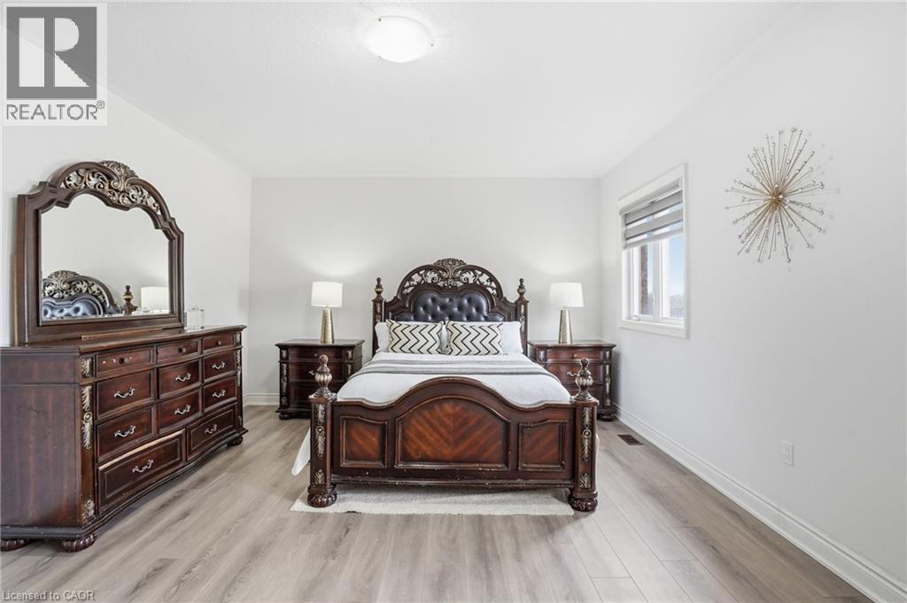 7 GRIERSON Trail - 26