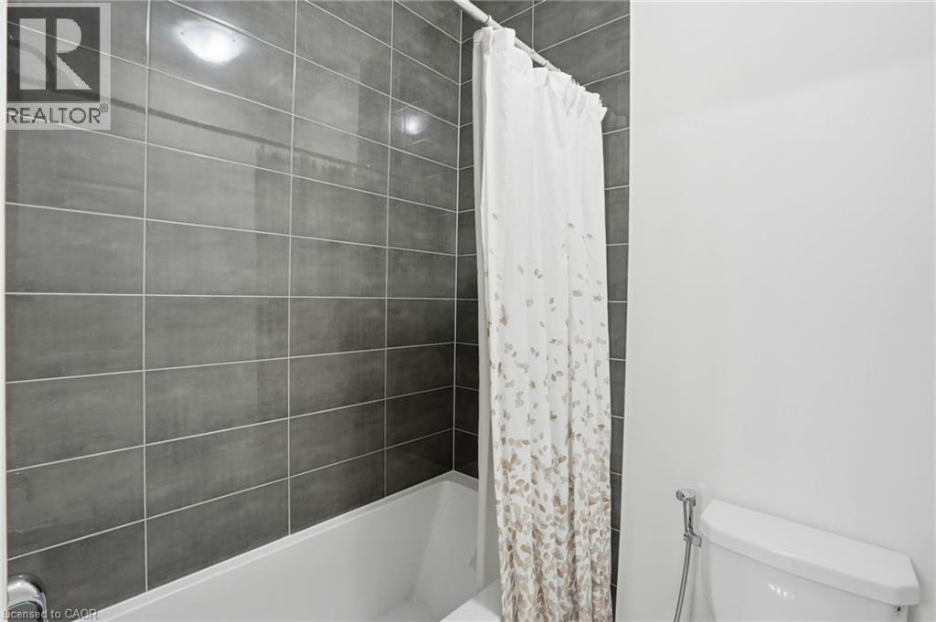 7 GRIERSON Trail - 39