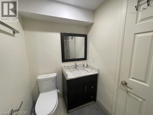 7 GRIERSON Trail - 45