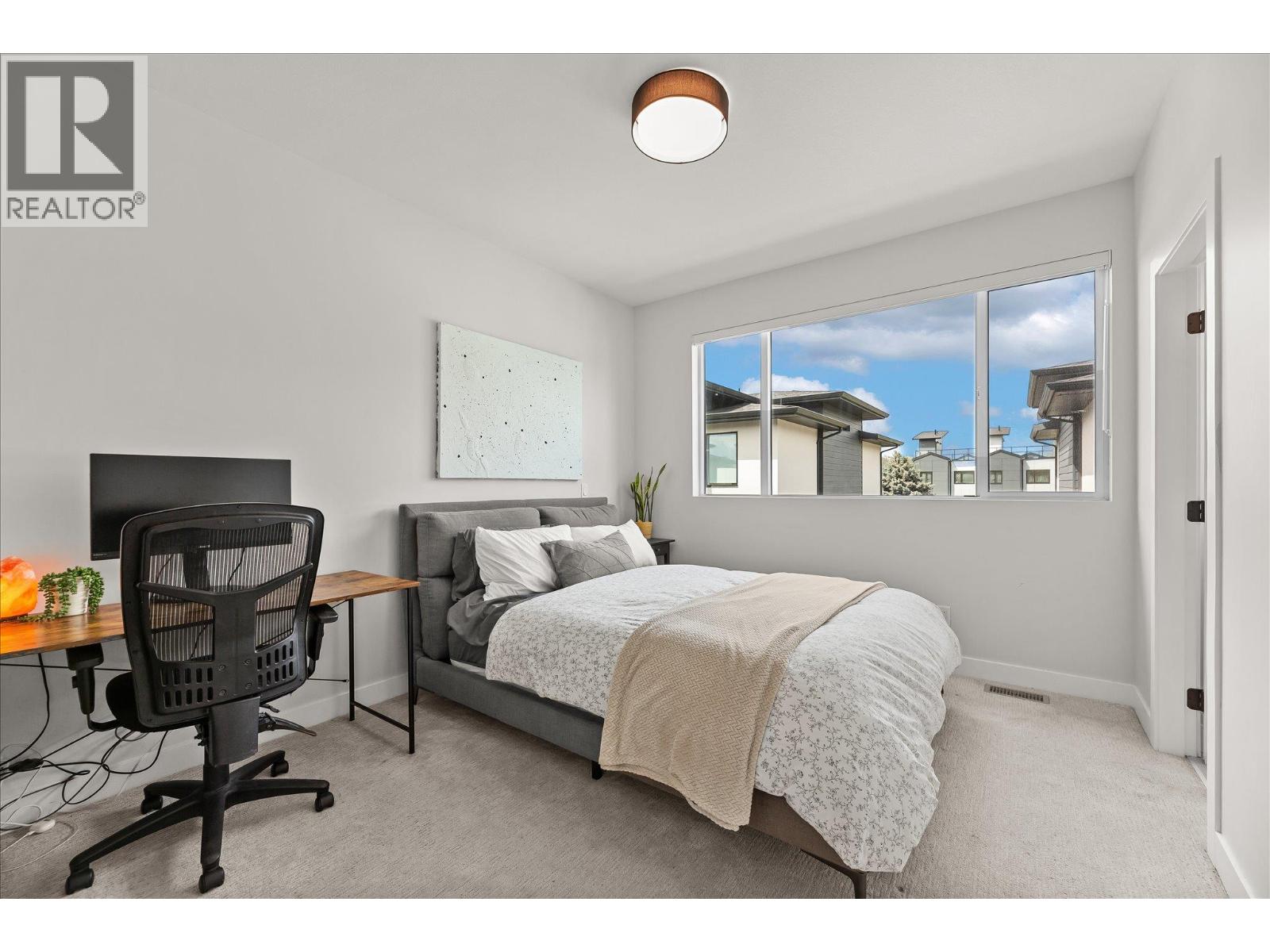 16 1225 Findlay Road, Kelowna