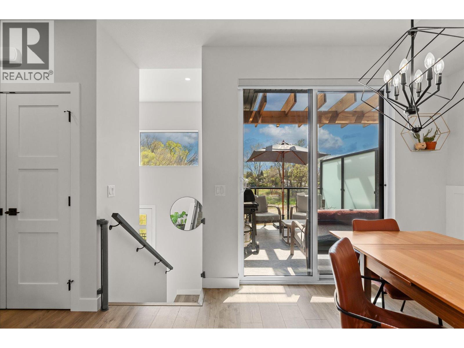 16 1225 Findlay Road, Kelowna