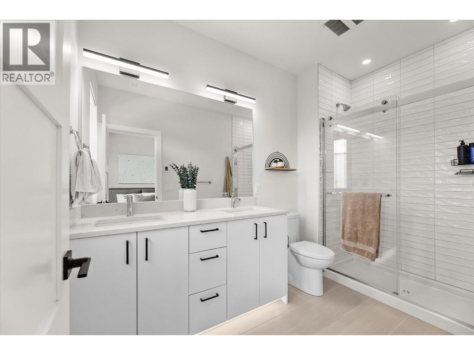 16 1225 Findlay Road, Kelowna