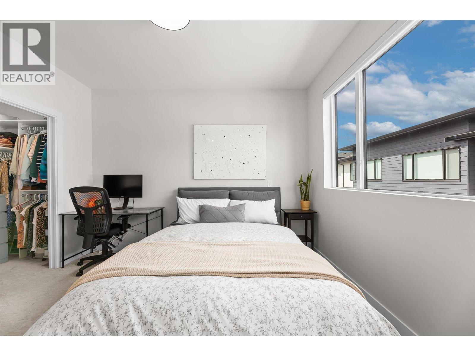 16 1225 Findlay Road, Kelowna