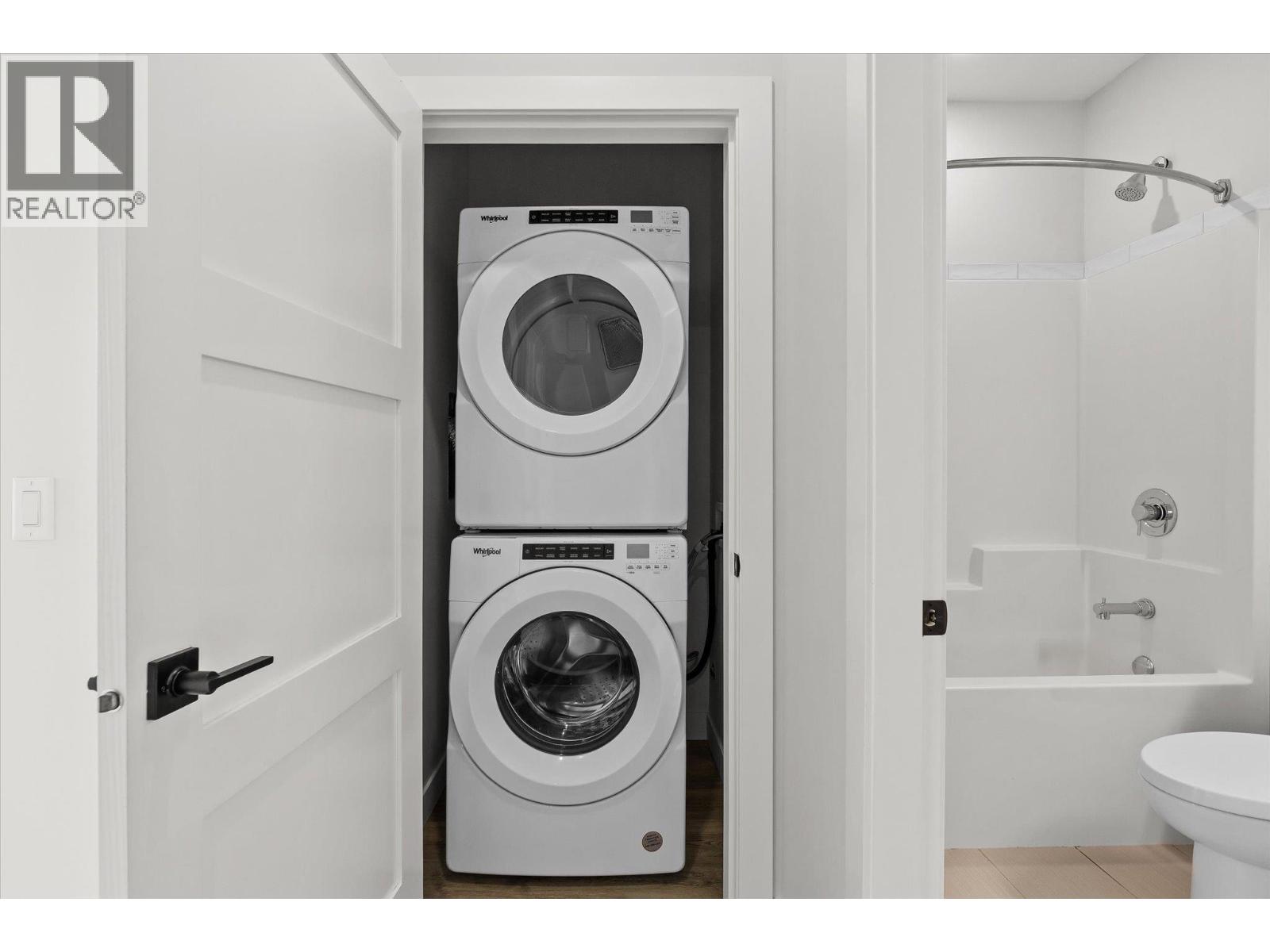 16 1225 Findlay Road, Kelowna