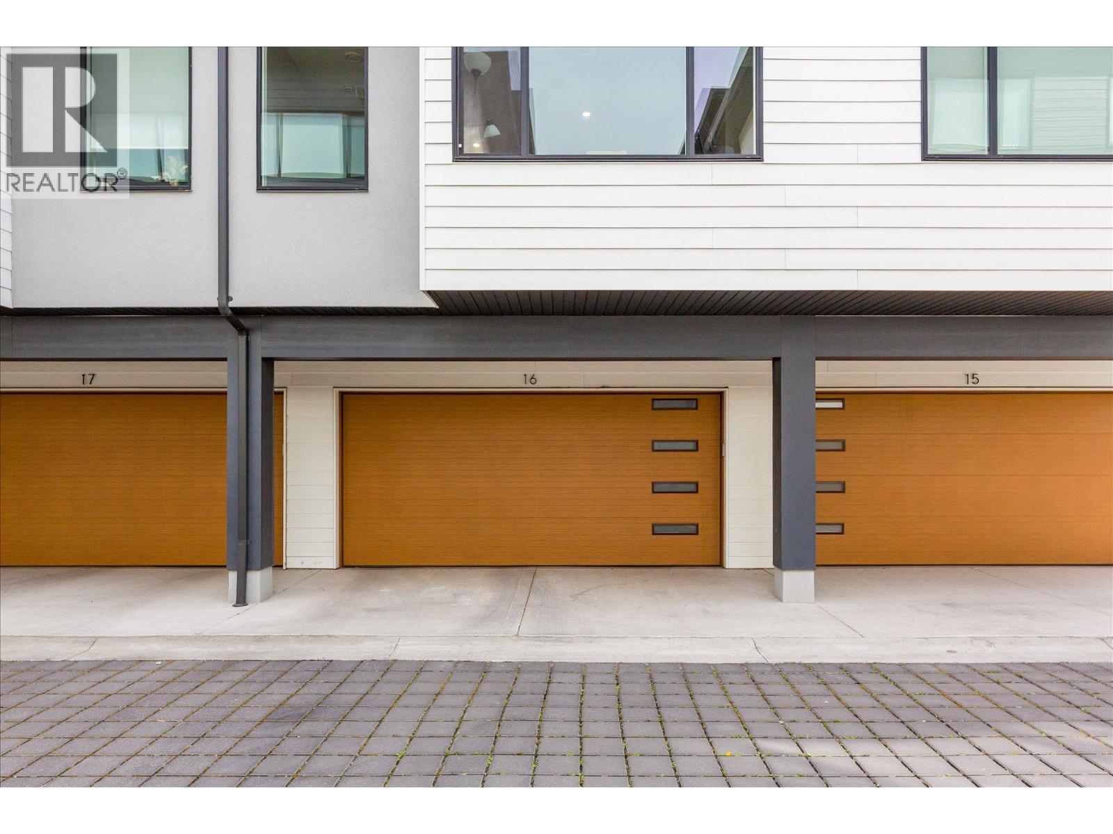 16 1225 Findlay Road, Kelowna