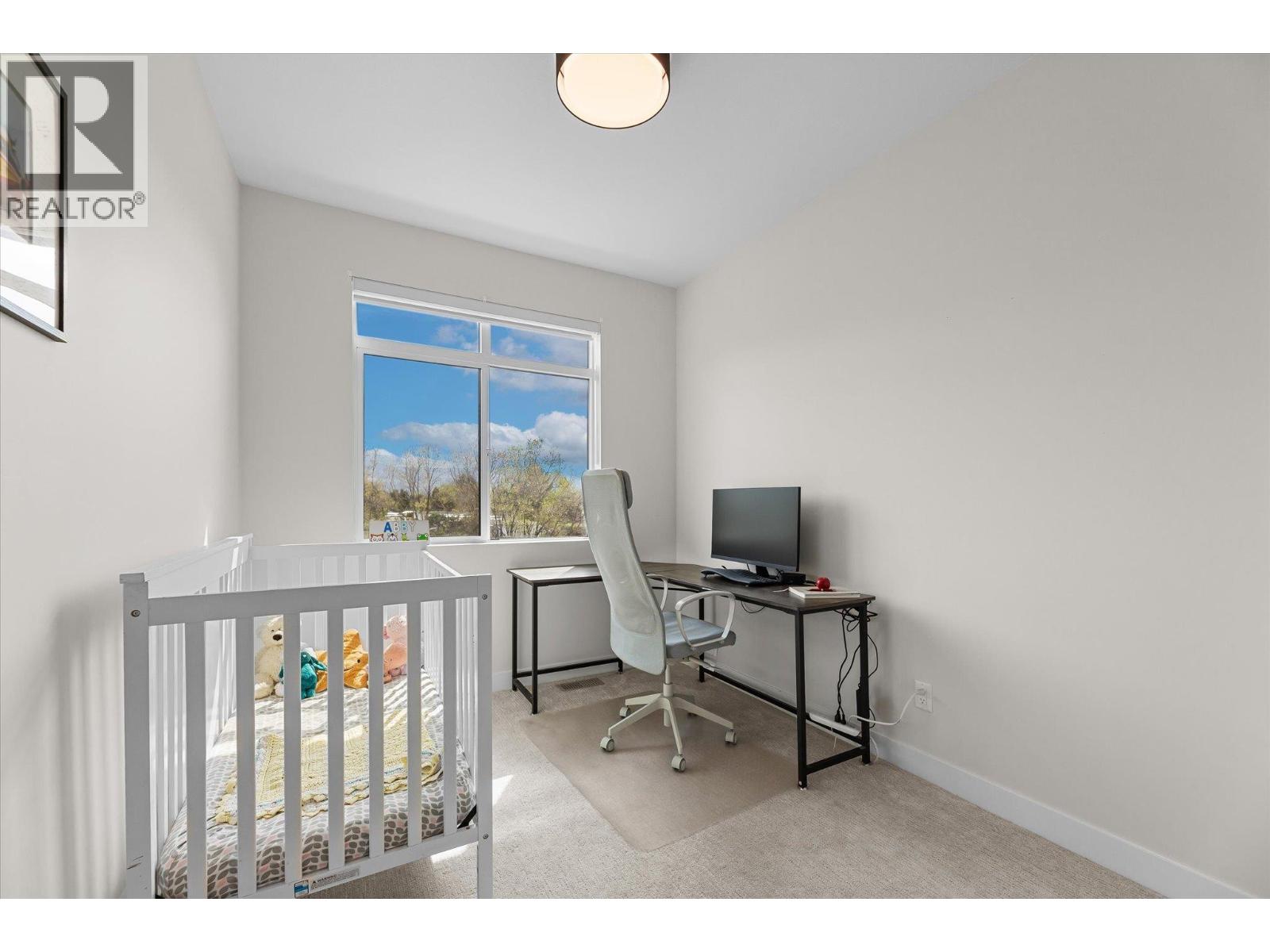 16 1225 Findlay Road, Kelowna