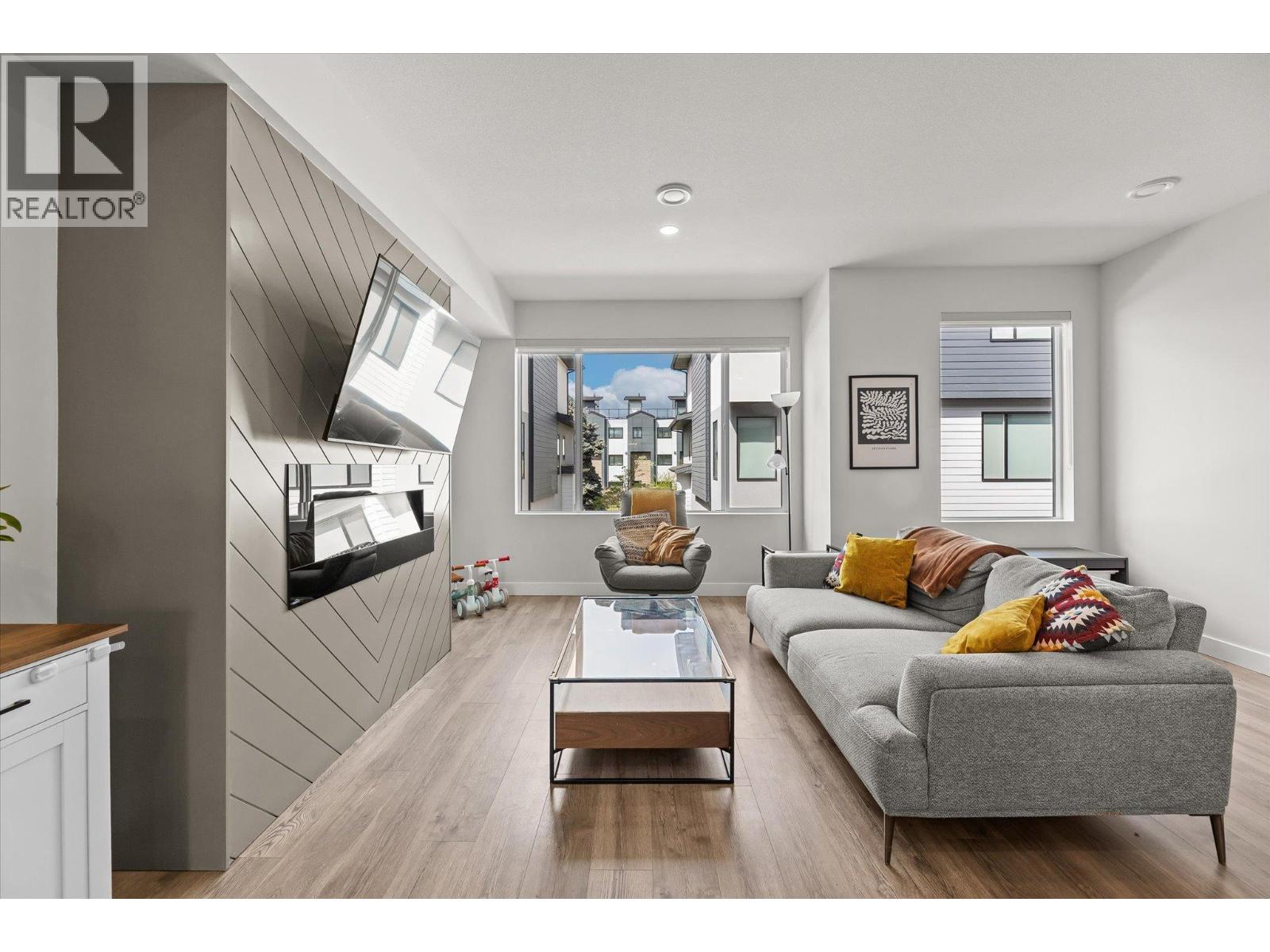 16 1225 Findlay Road, Kelowna