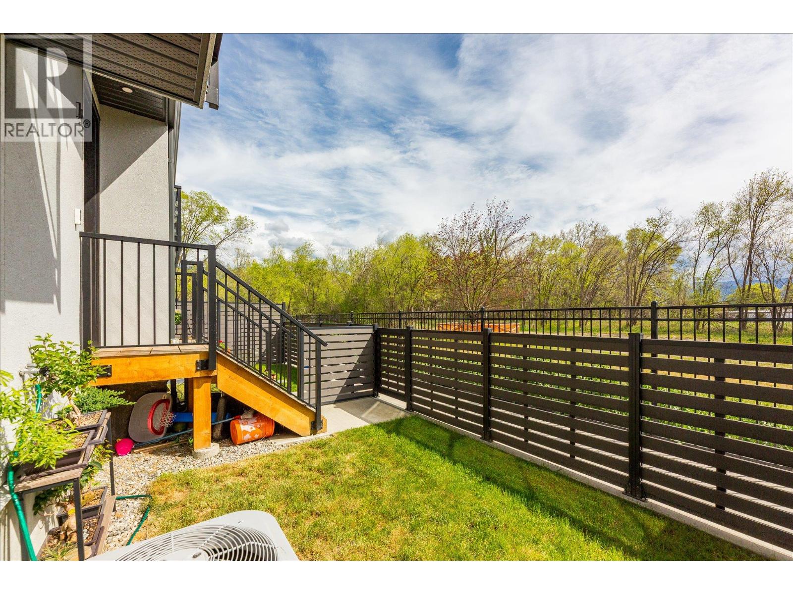 16 1225 Findlay Road, Kelowna