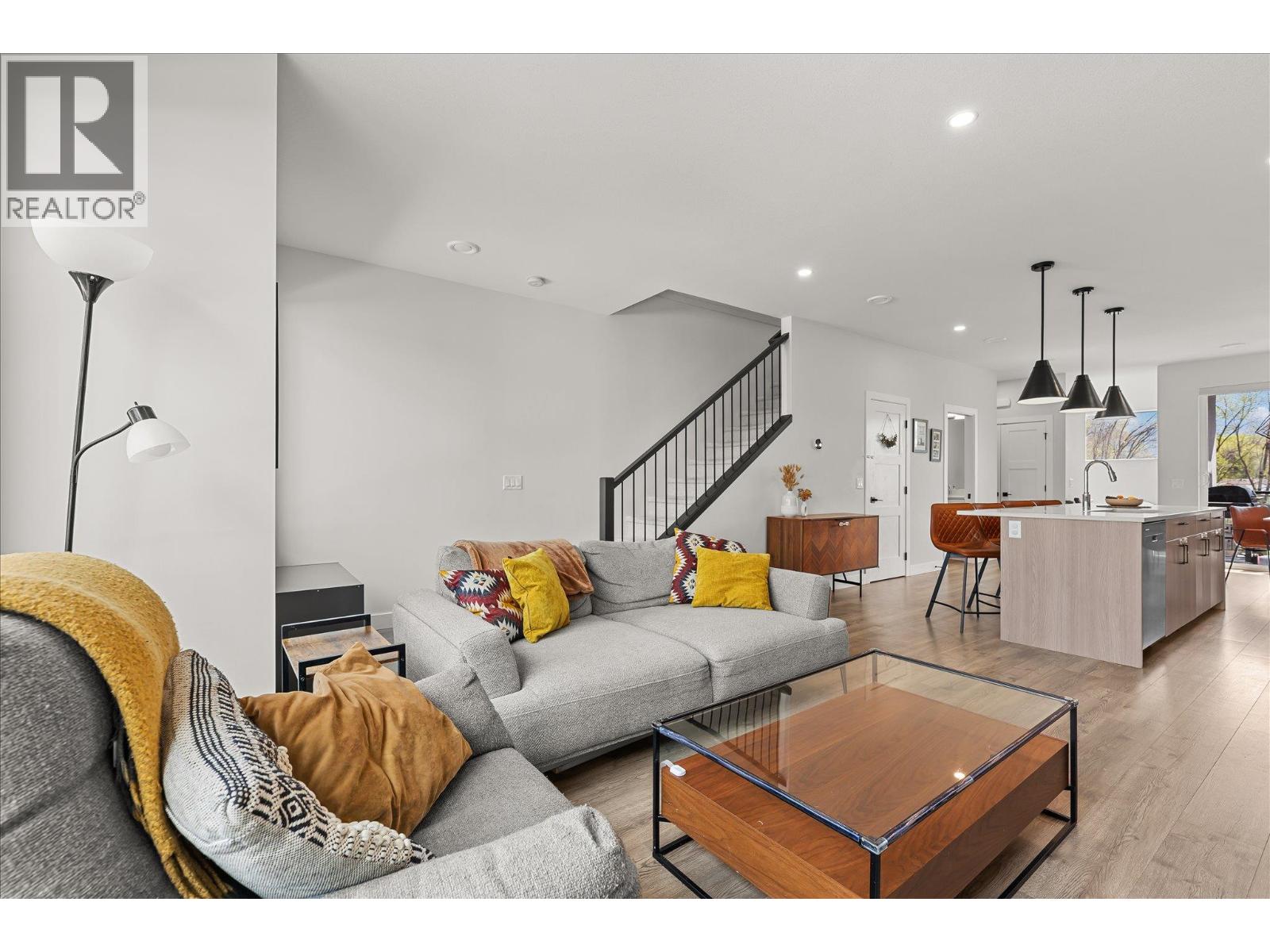 16 1225 Findlay Road, Kelowna