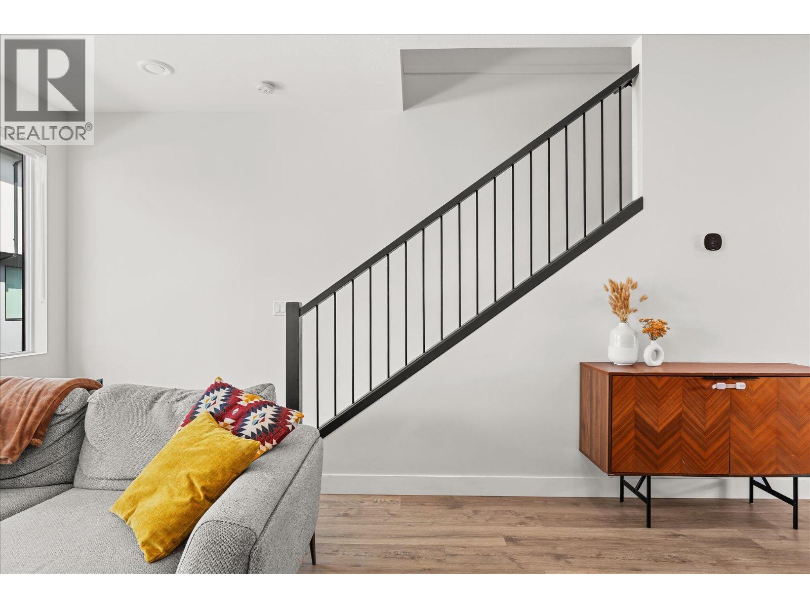 16 1225 Findlay Road, Kelowna