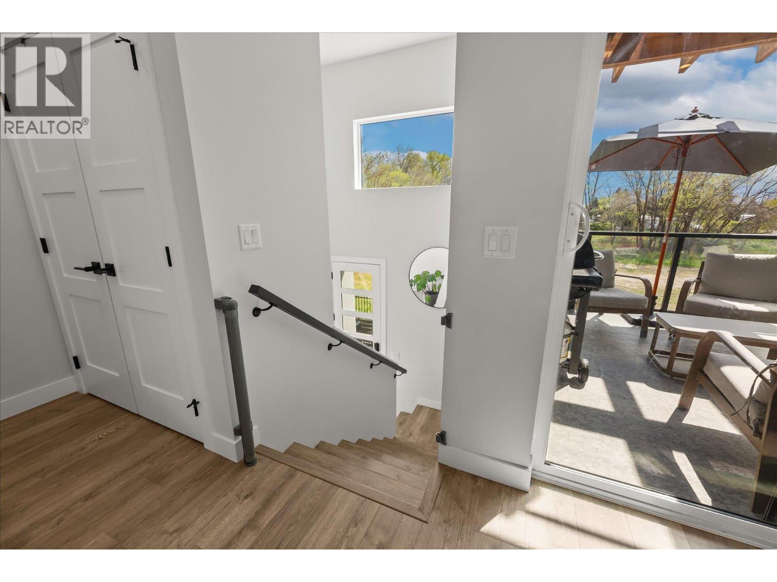 16 1225 Findlay Road, Kelowna