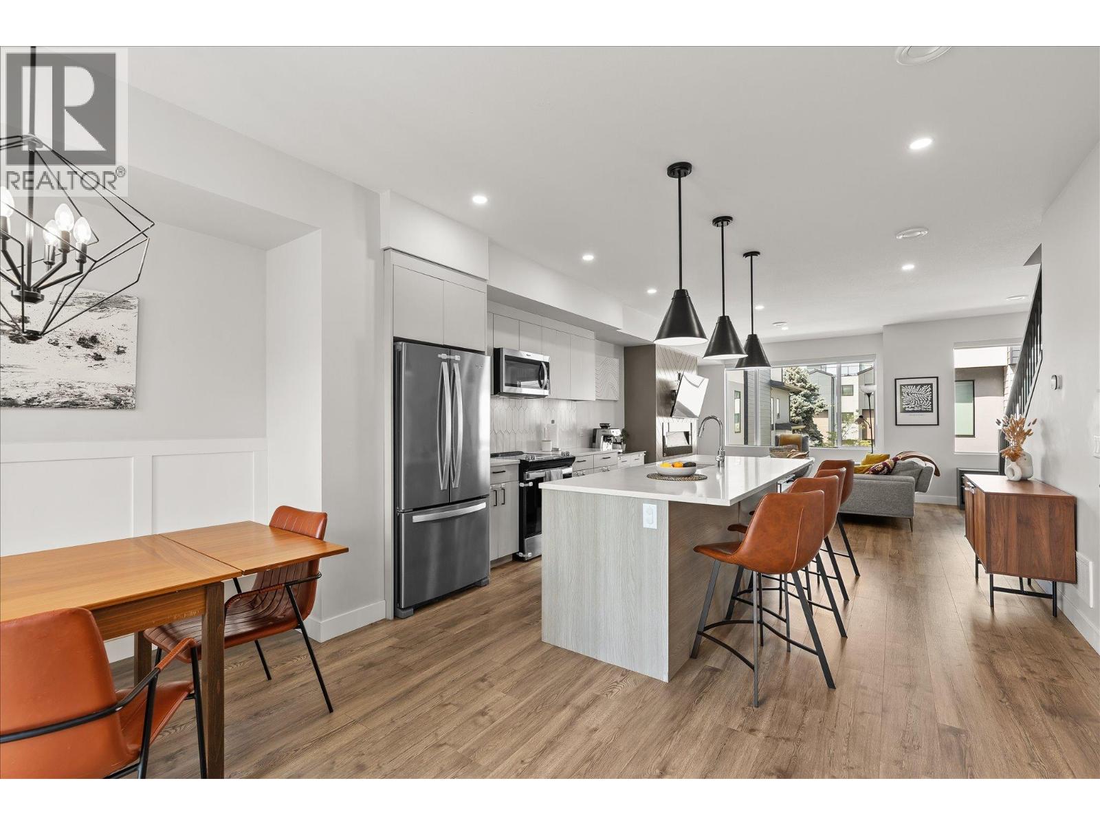 16 1225 Findlay Road, Kelowna