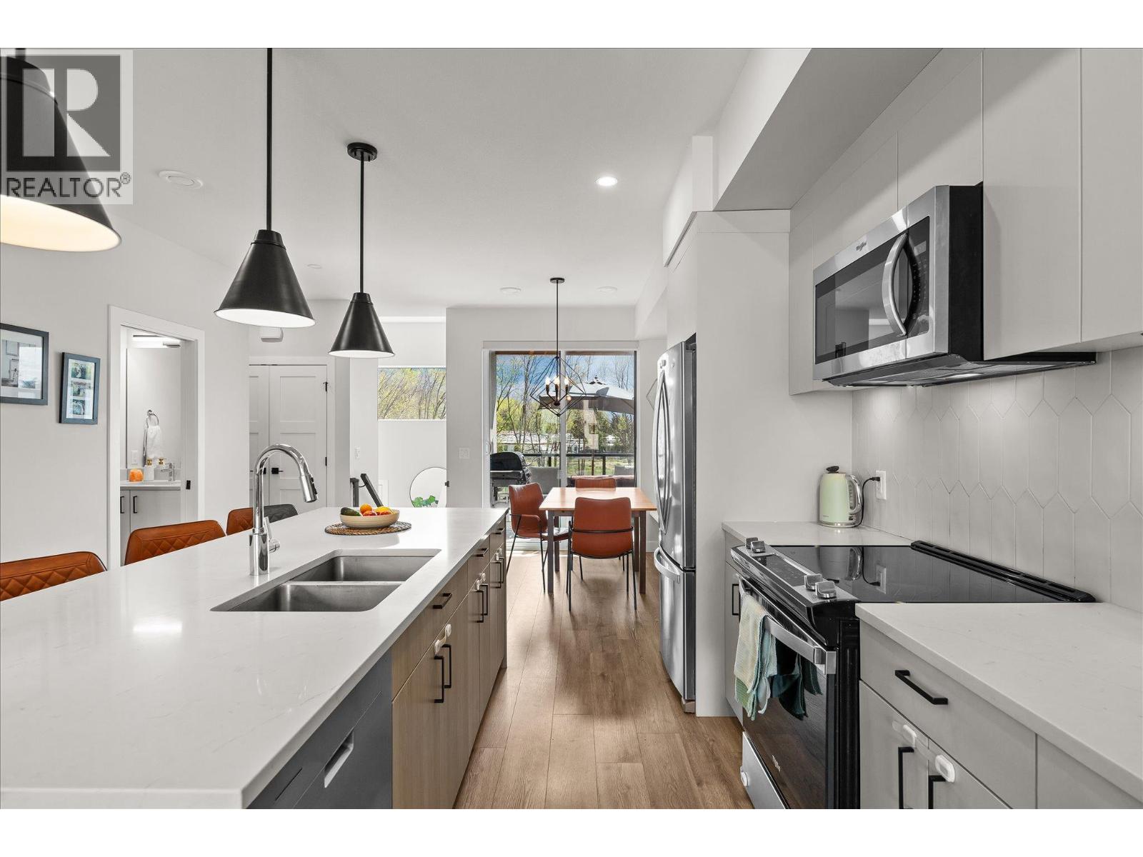 16 1225 Findlay Road, Kelowna