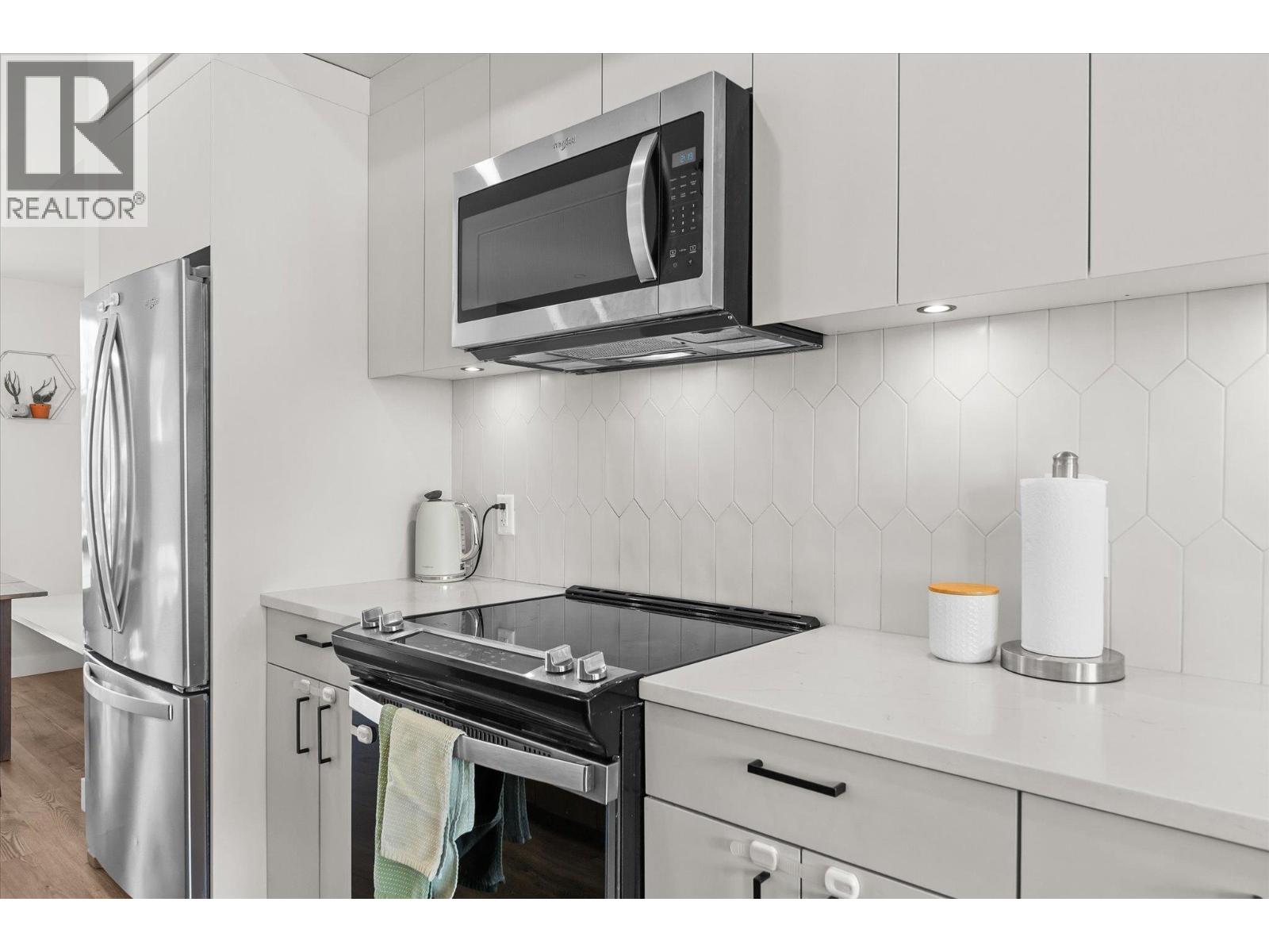 16 1225 Findlay Road, Kelowna