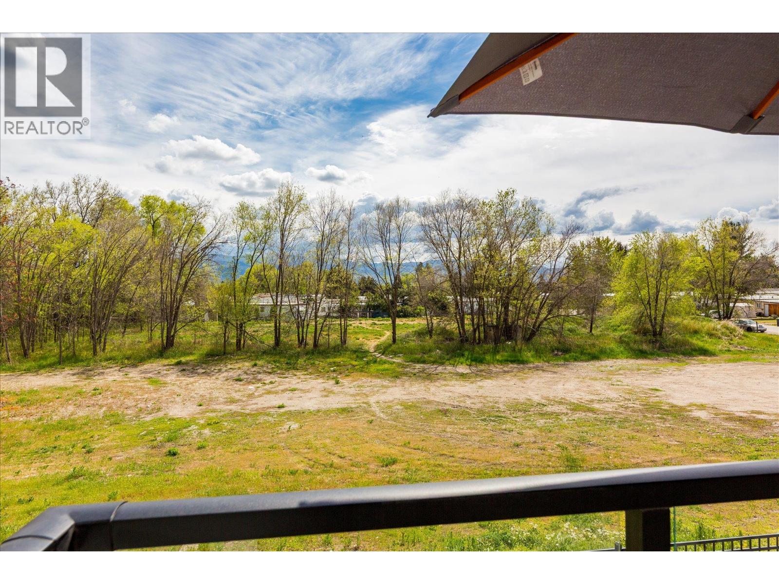 16 1225 Findlay Road, Kelowna