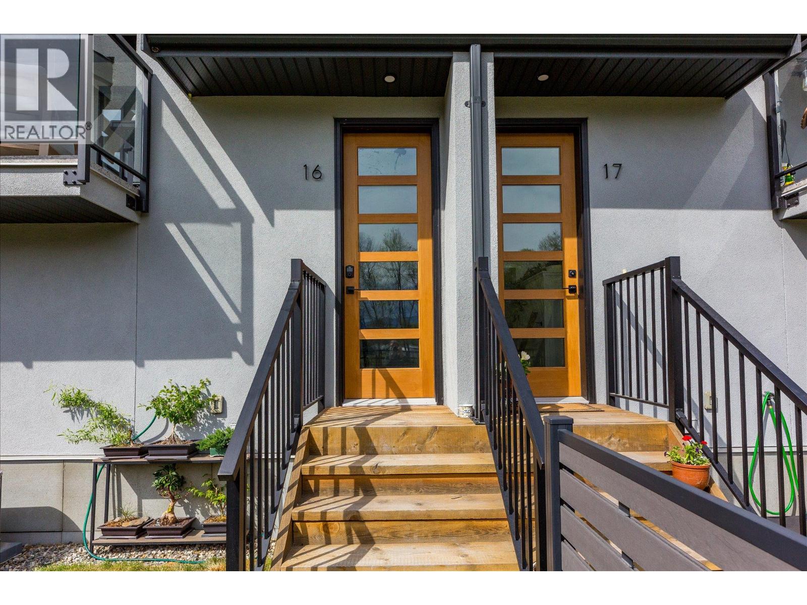 16 1225 Findlay Road, Kelowna