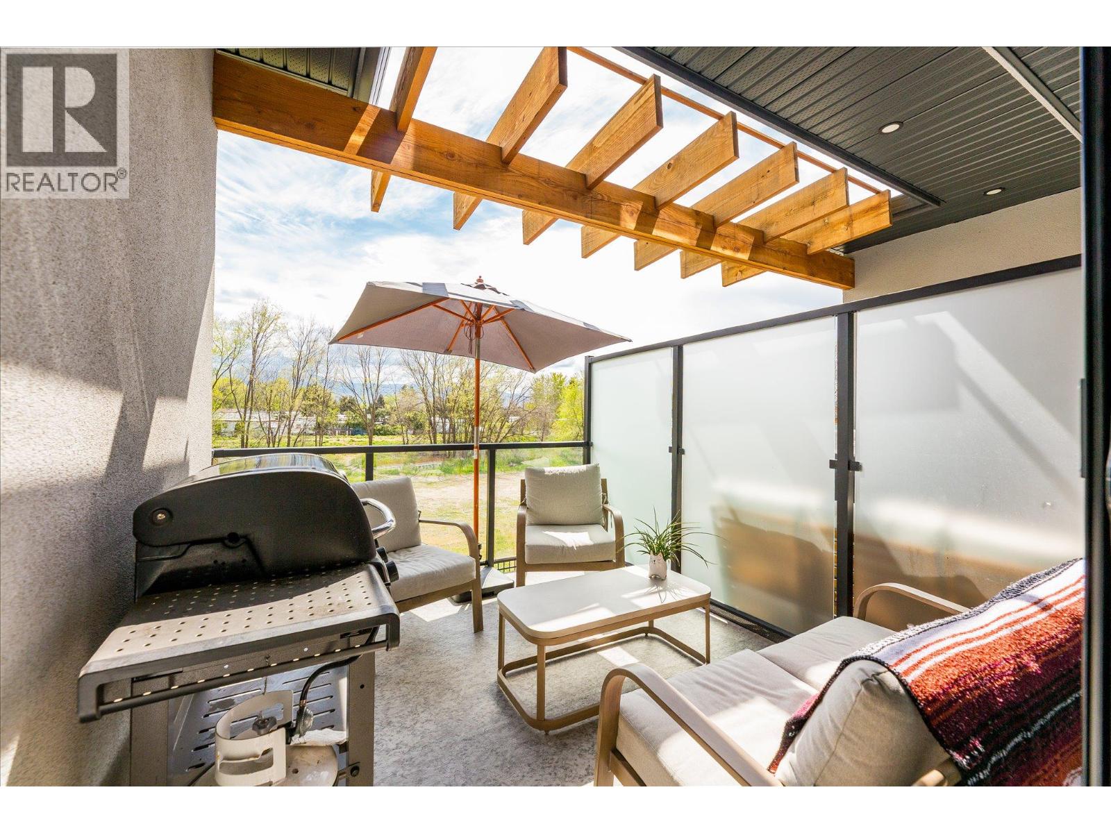 16 1225 Findlay Road, Kelowna