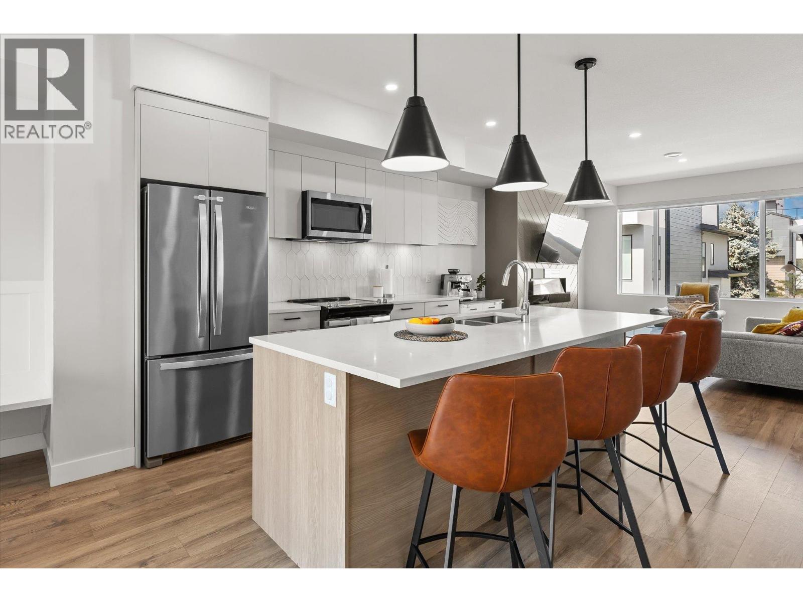 16 1225 Findlay Road, Kelowna