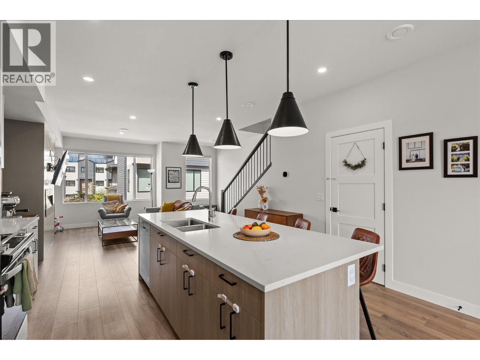 16 1225 Findlay Road, Kelowna