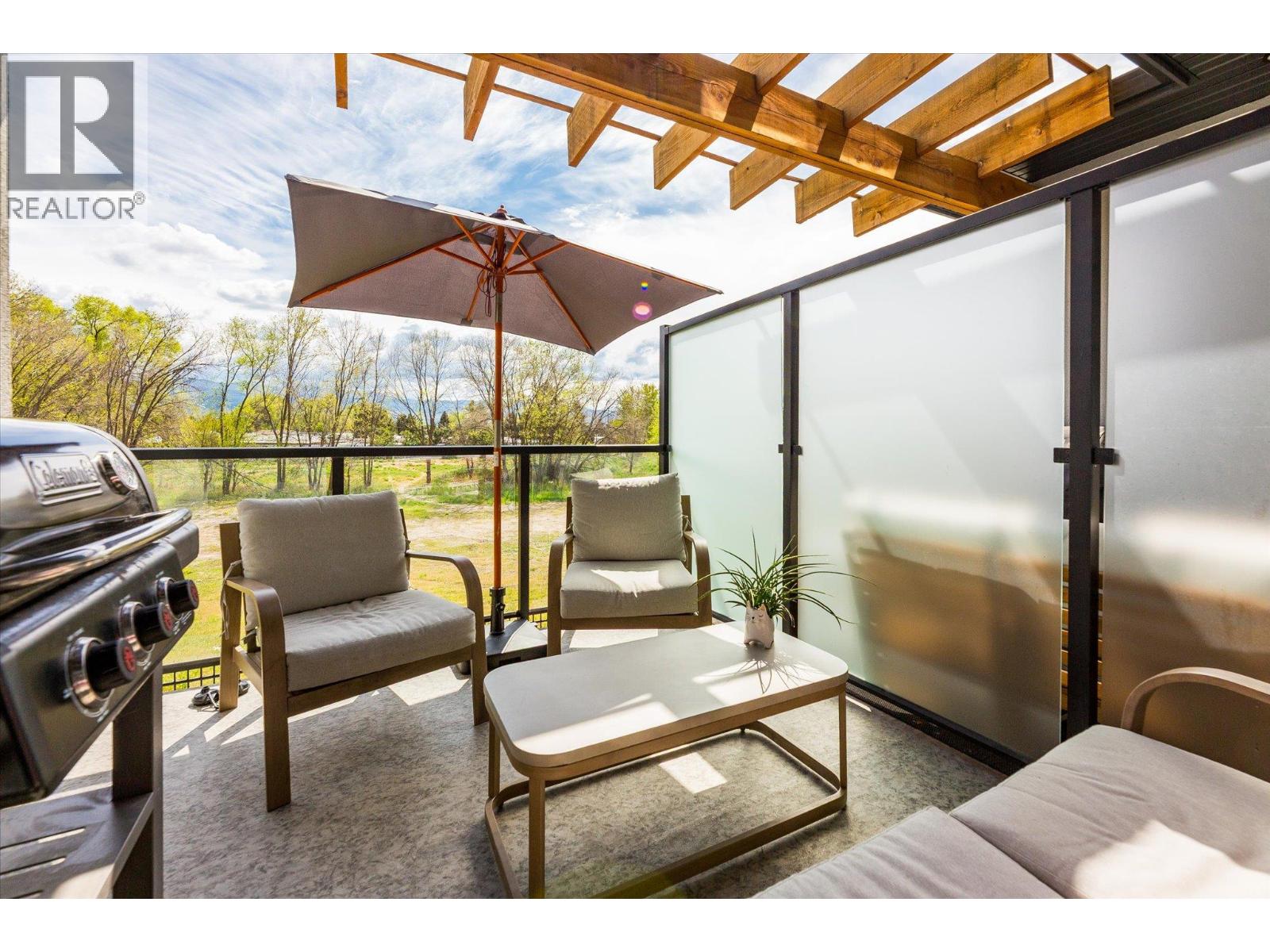 16 1225 Findlay Road, Kelowna