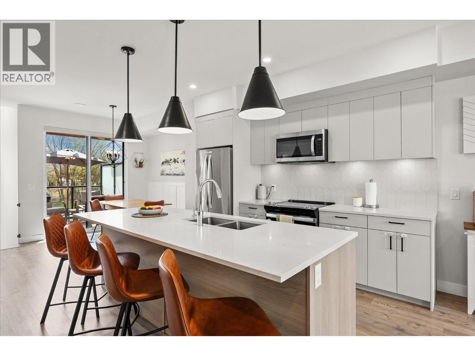 16 1225 Findlay Road, Kelowna