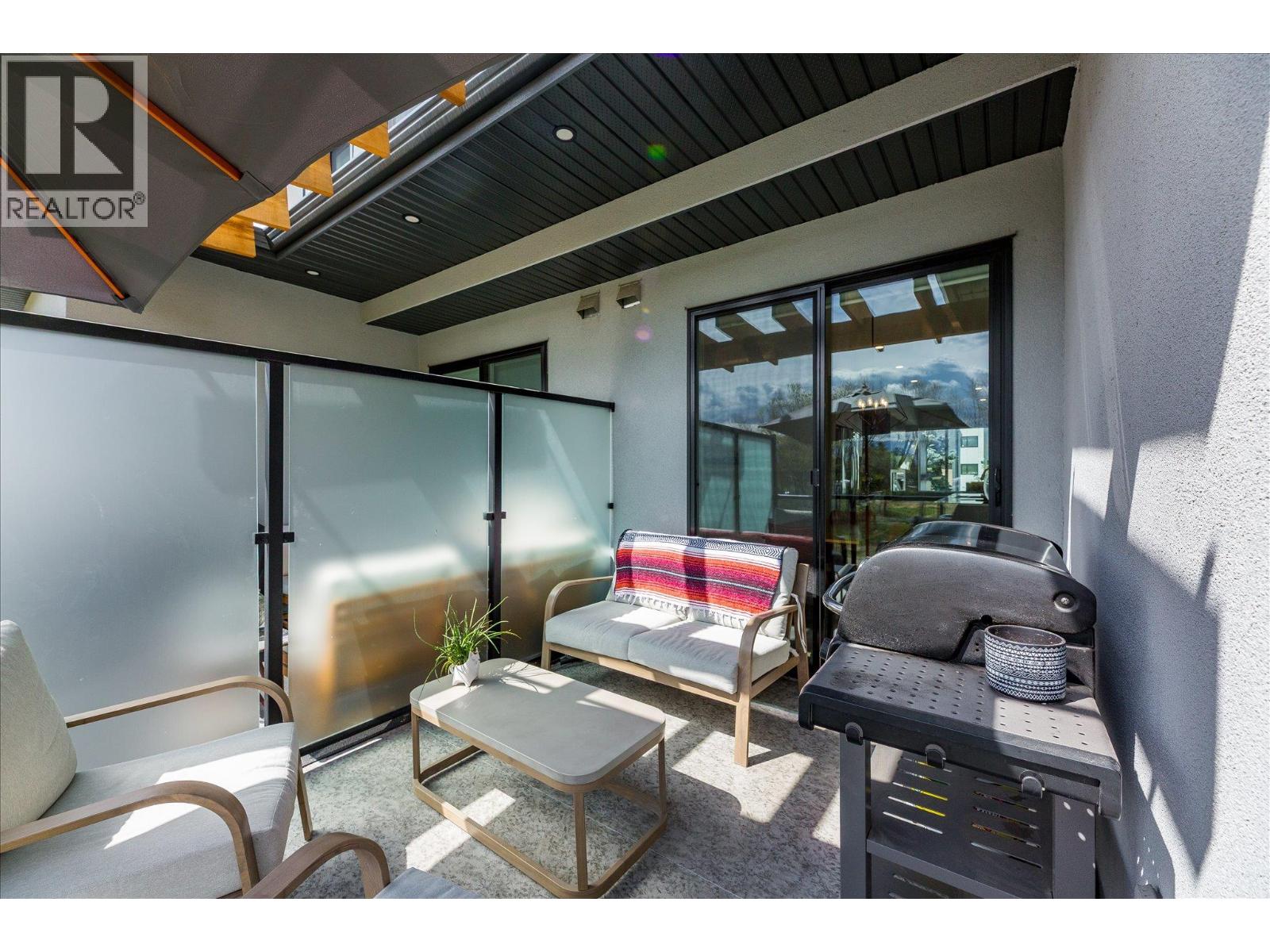 16 1225 Findlay Road, Kelowna