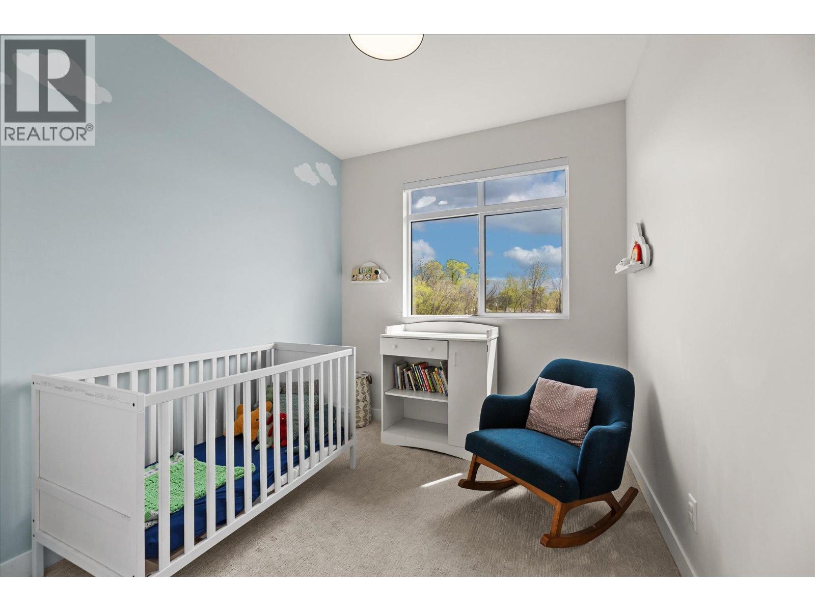 16 1225 Findlay Road, Kelowna