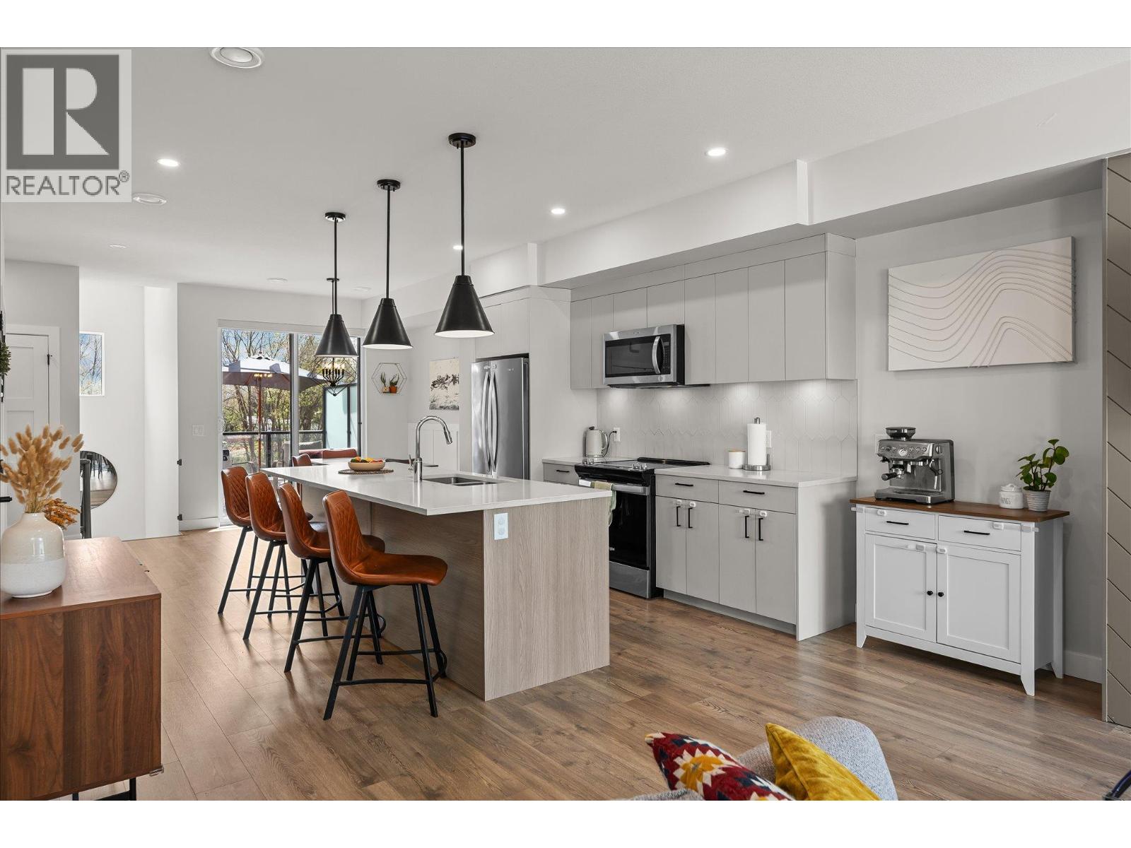 16 1225 Findlay Road, Kelowna