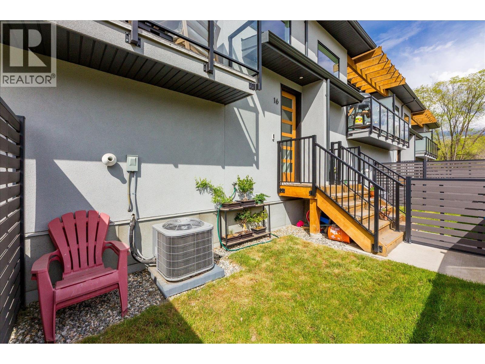 16 1225 Findlay Road, Kelowna