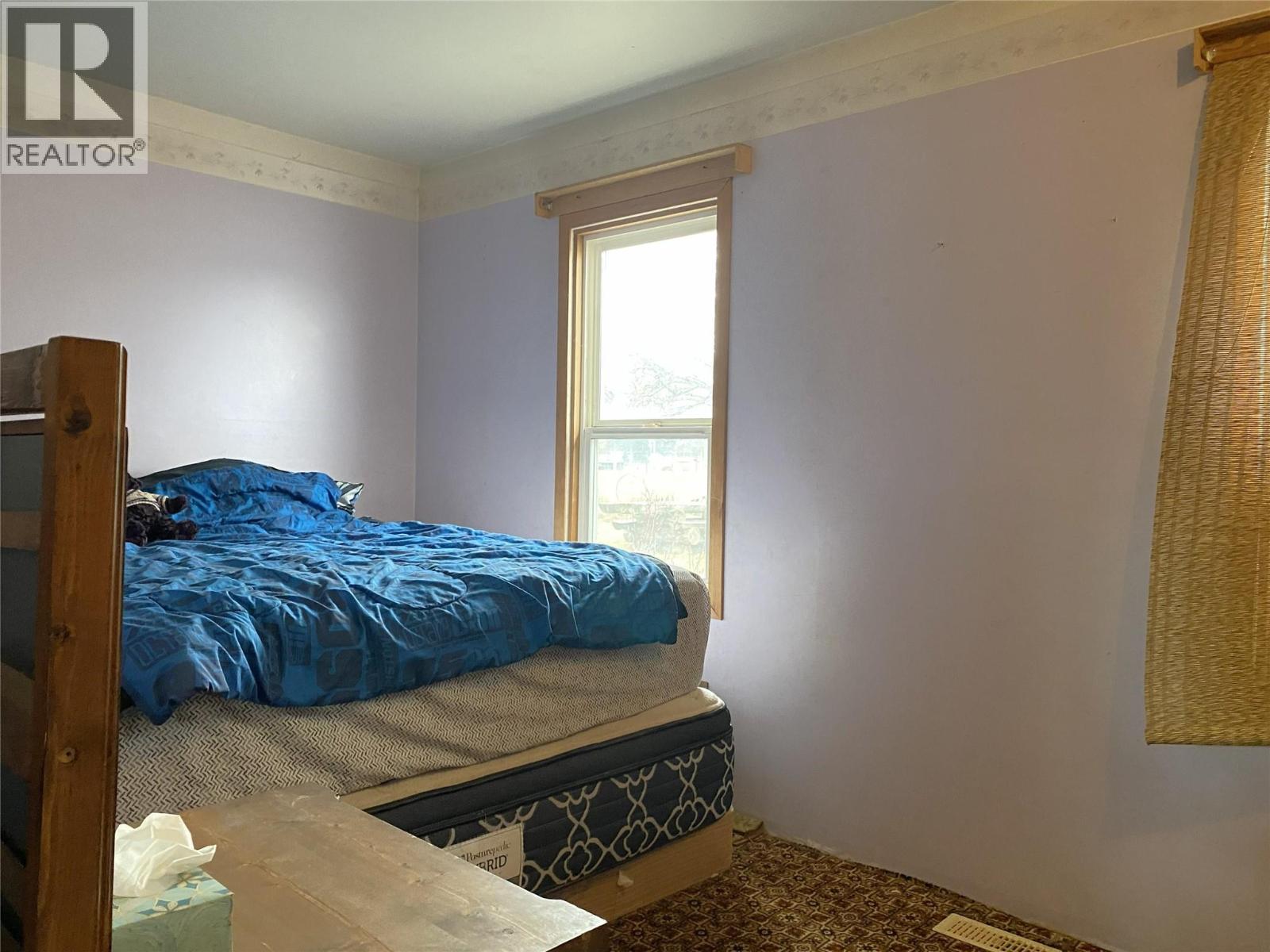 5945 Darcy Road - 9