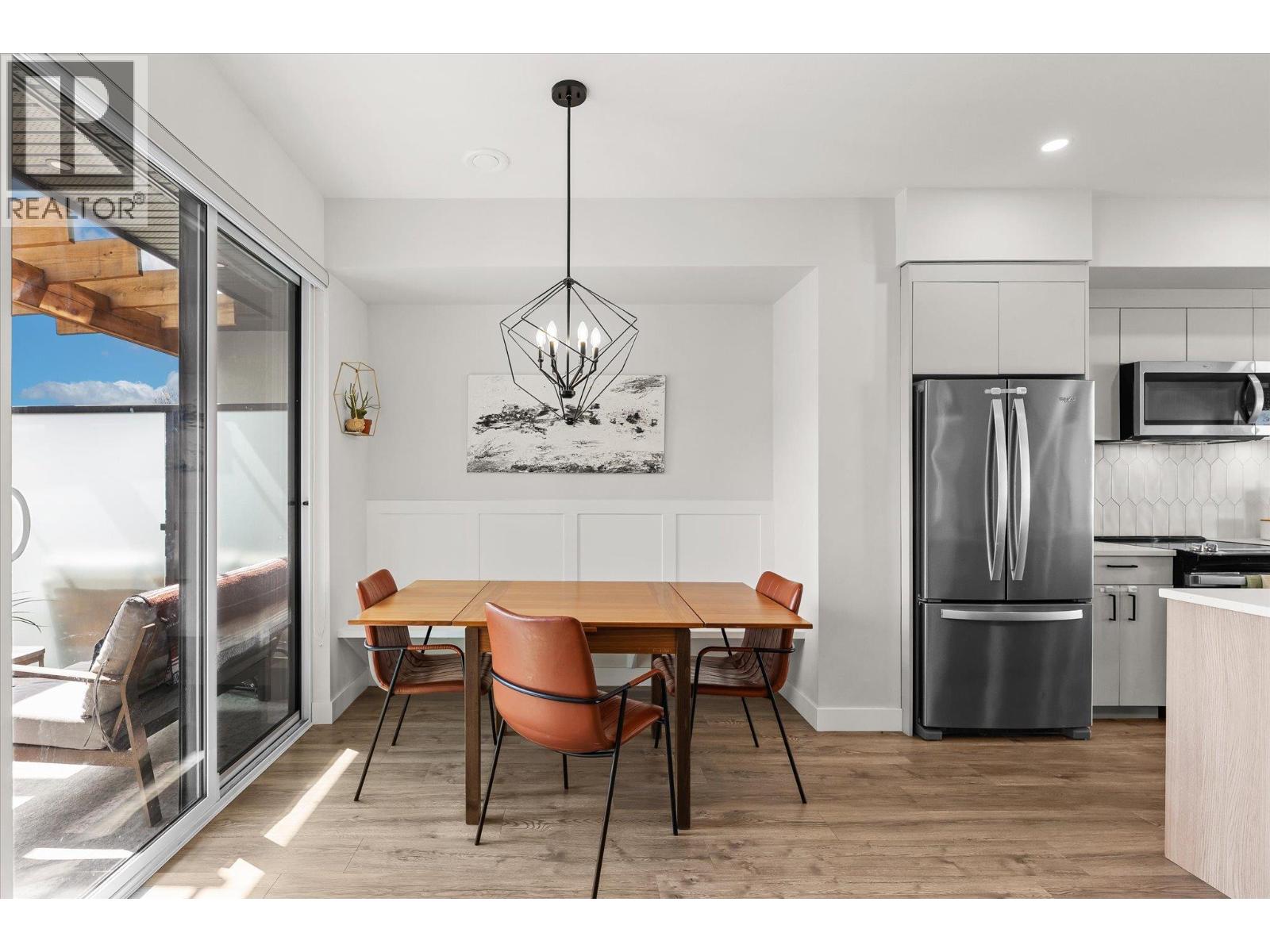 16 1225 Findlay Road, Kelowna