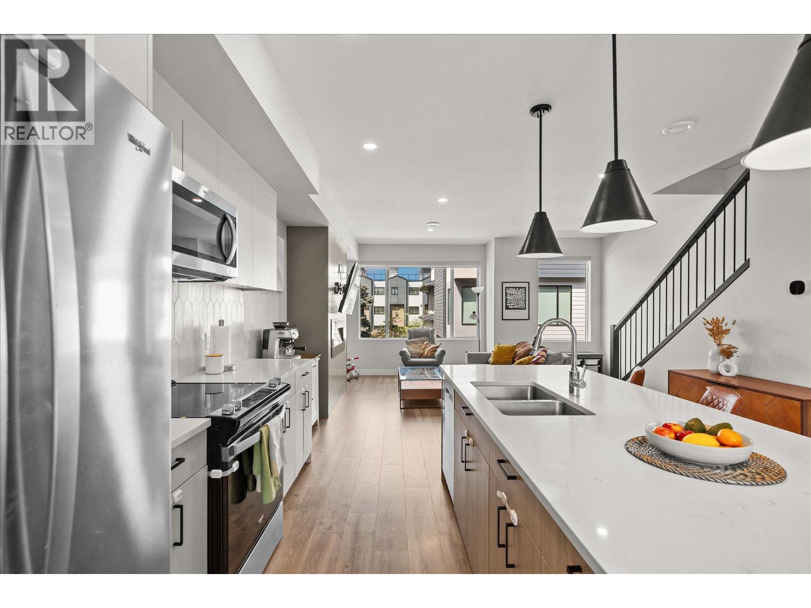 16 1225 Findlay Road, Kelowna