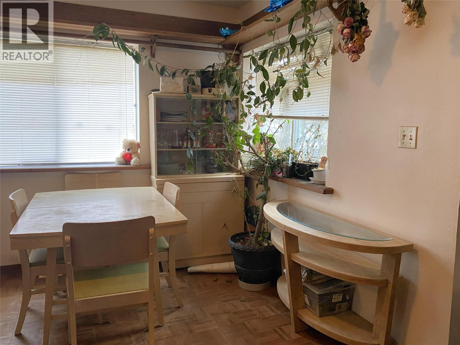 5945 Darcy Road - 15