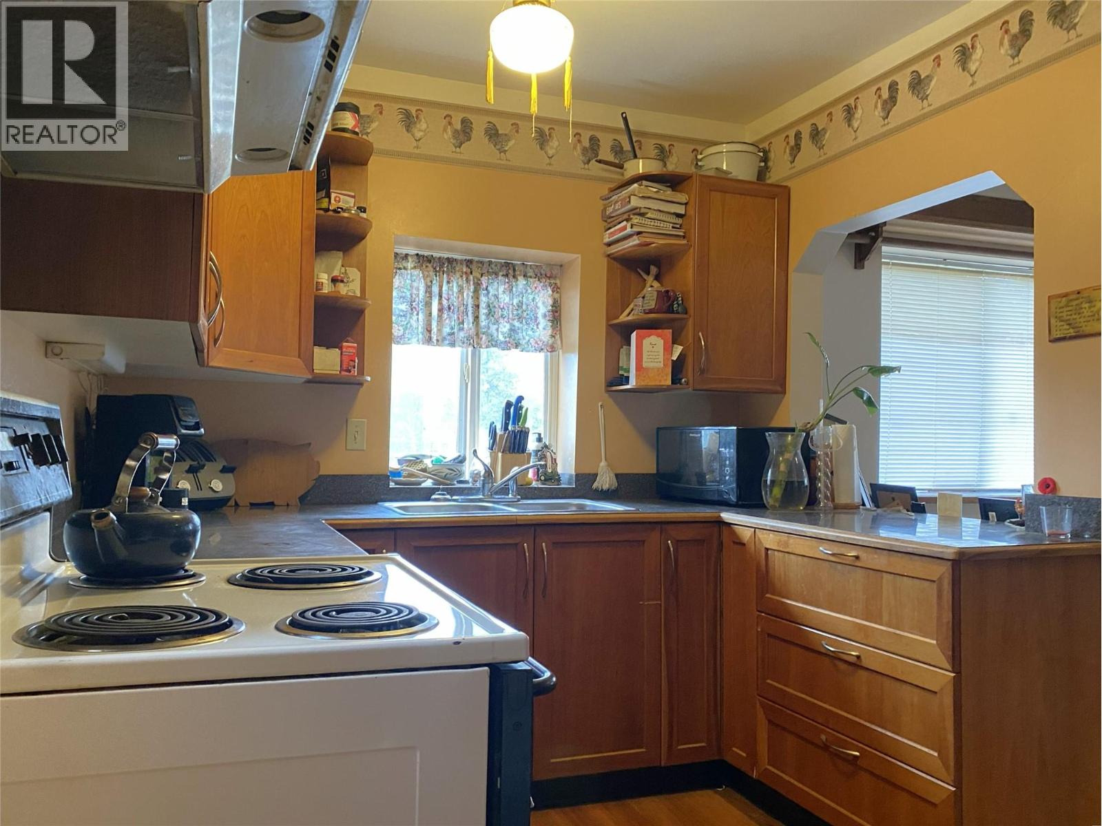 5945 Darcy Road - 16