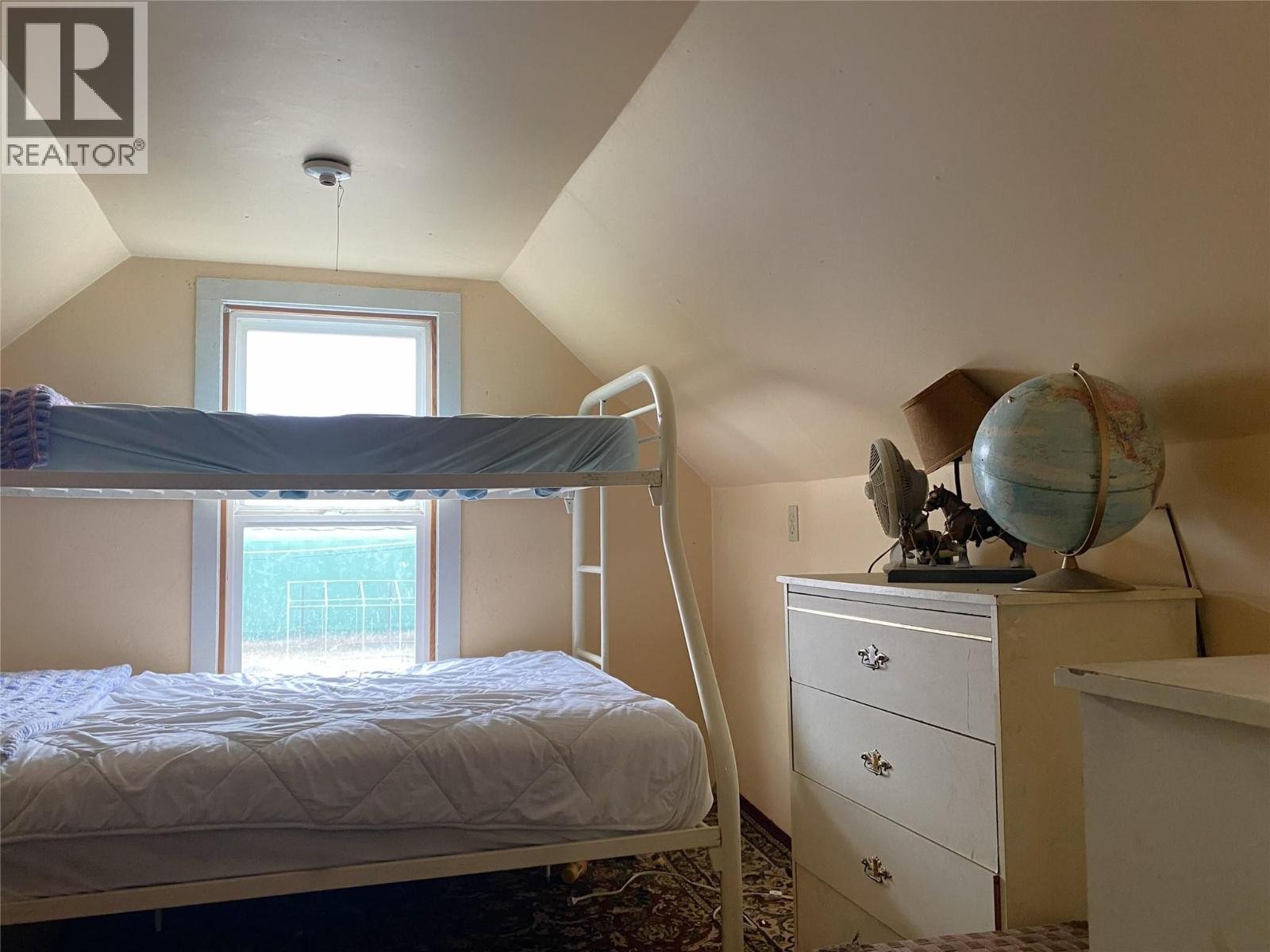 5945 Darcy Road - 19