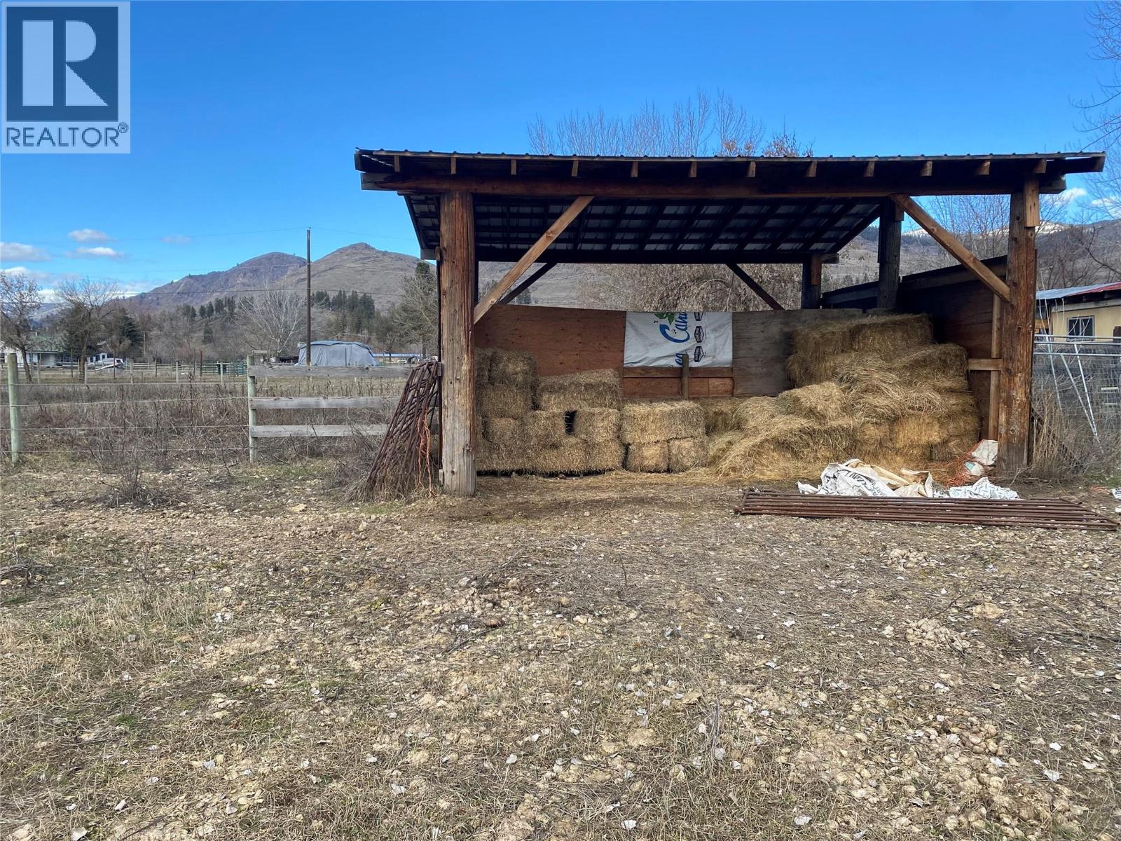5945 Darcy Road - 20