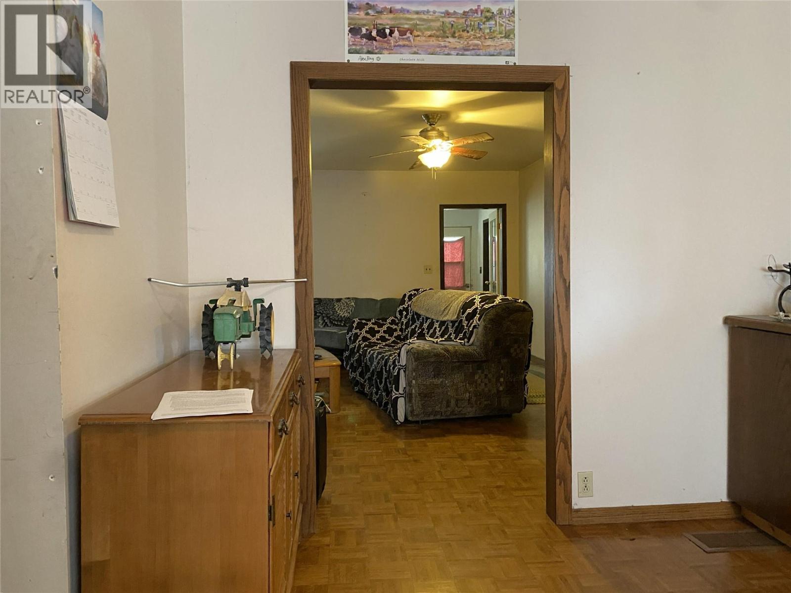 5945 Darcy Road - 5