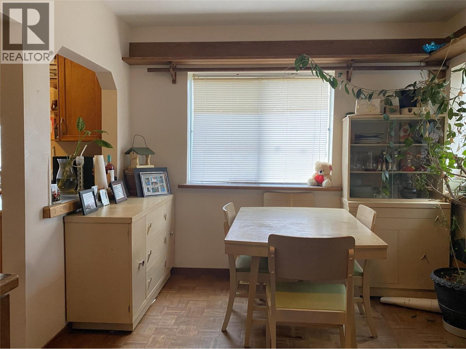 5945 Darcy Road - 3