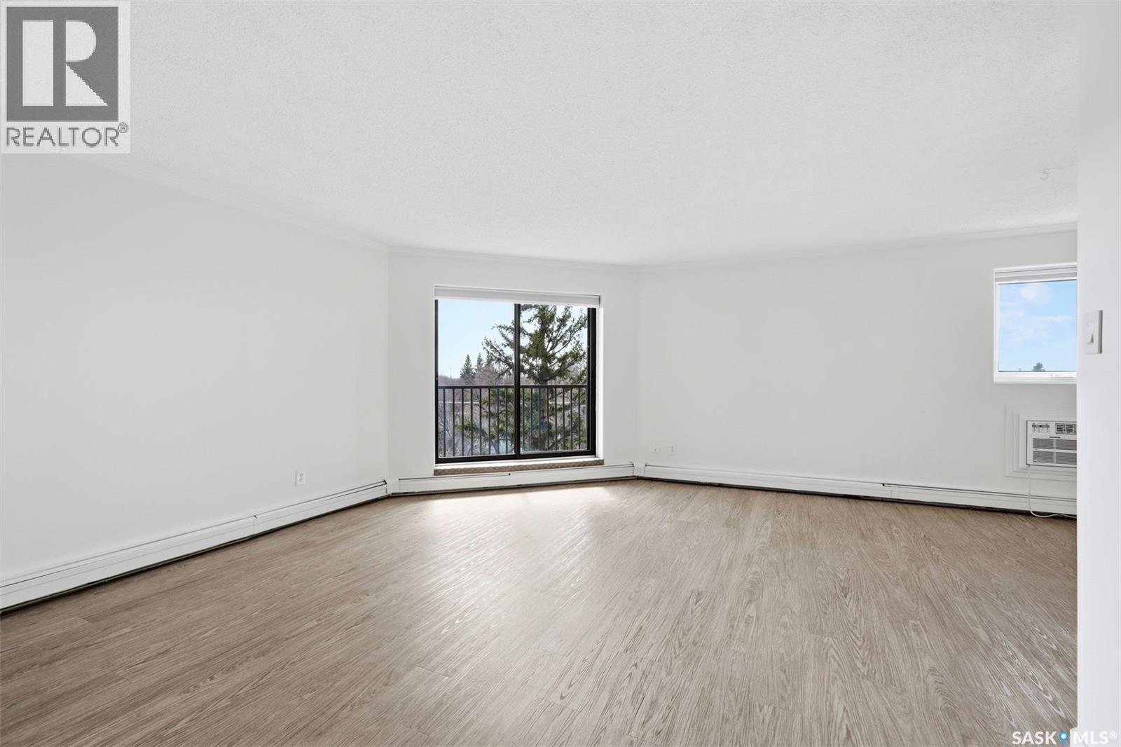 #501 717 Victoria AVENUE - 15