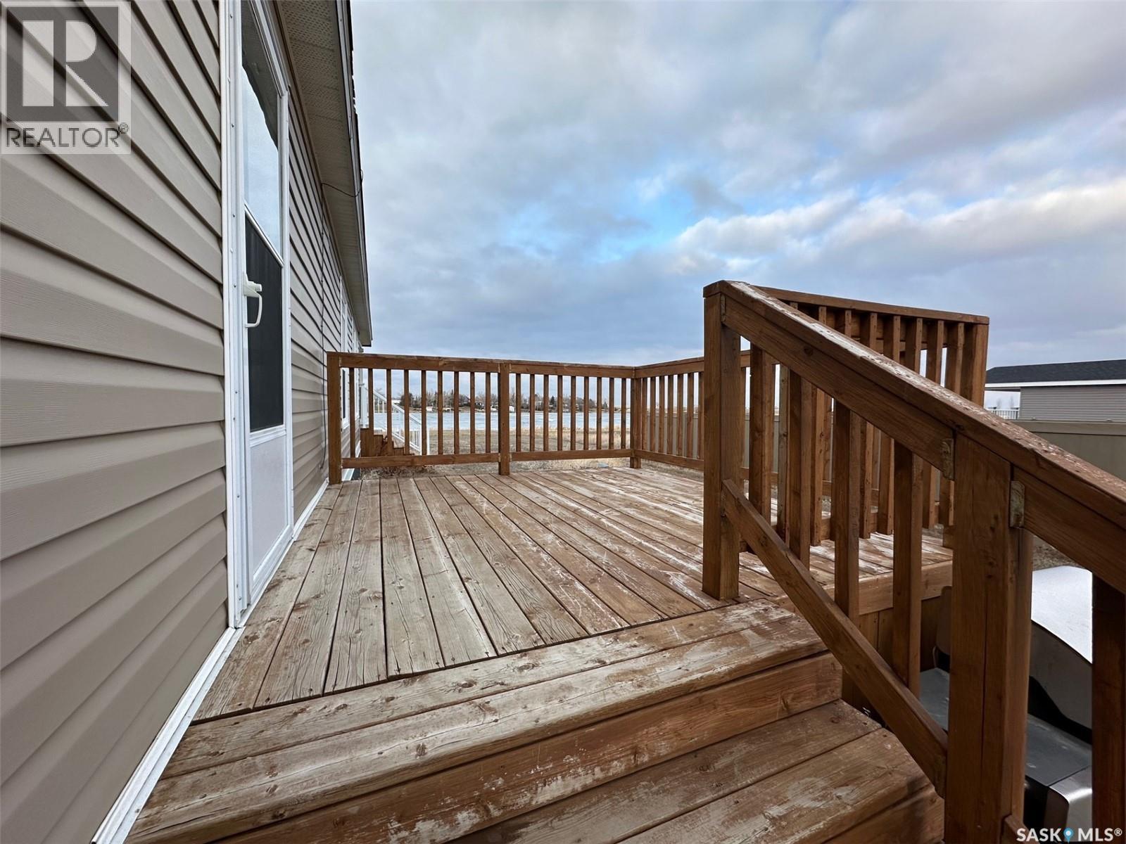 9 Lakeshore DRIVE - 15