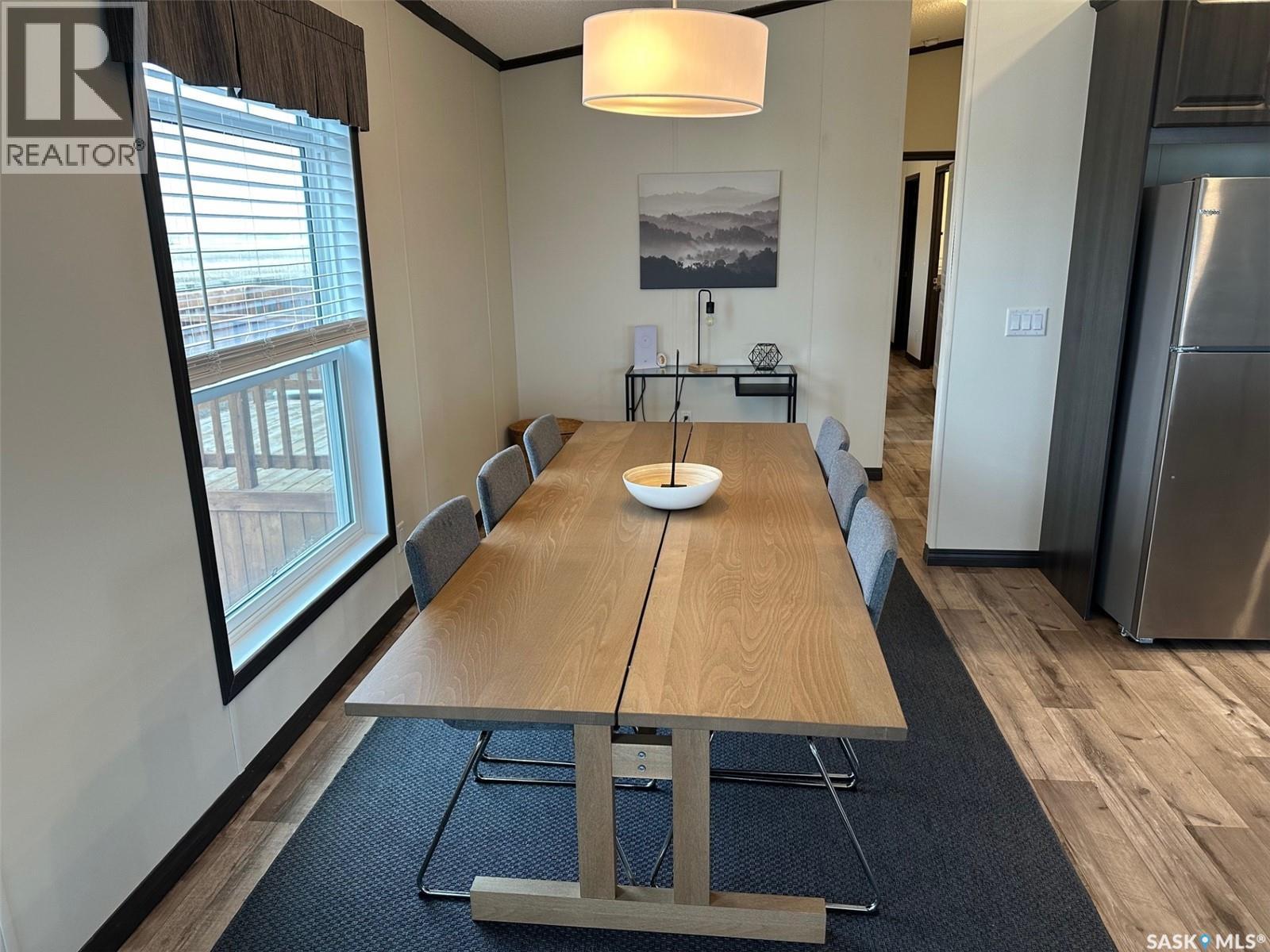 9 Lakeshore DRIVE - 5