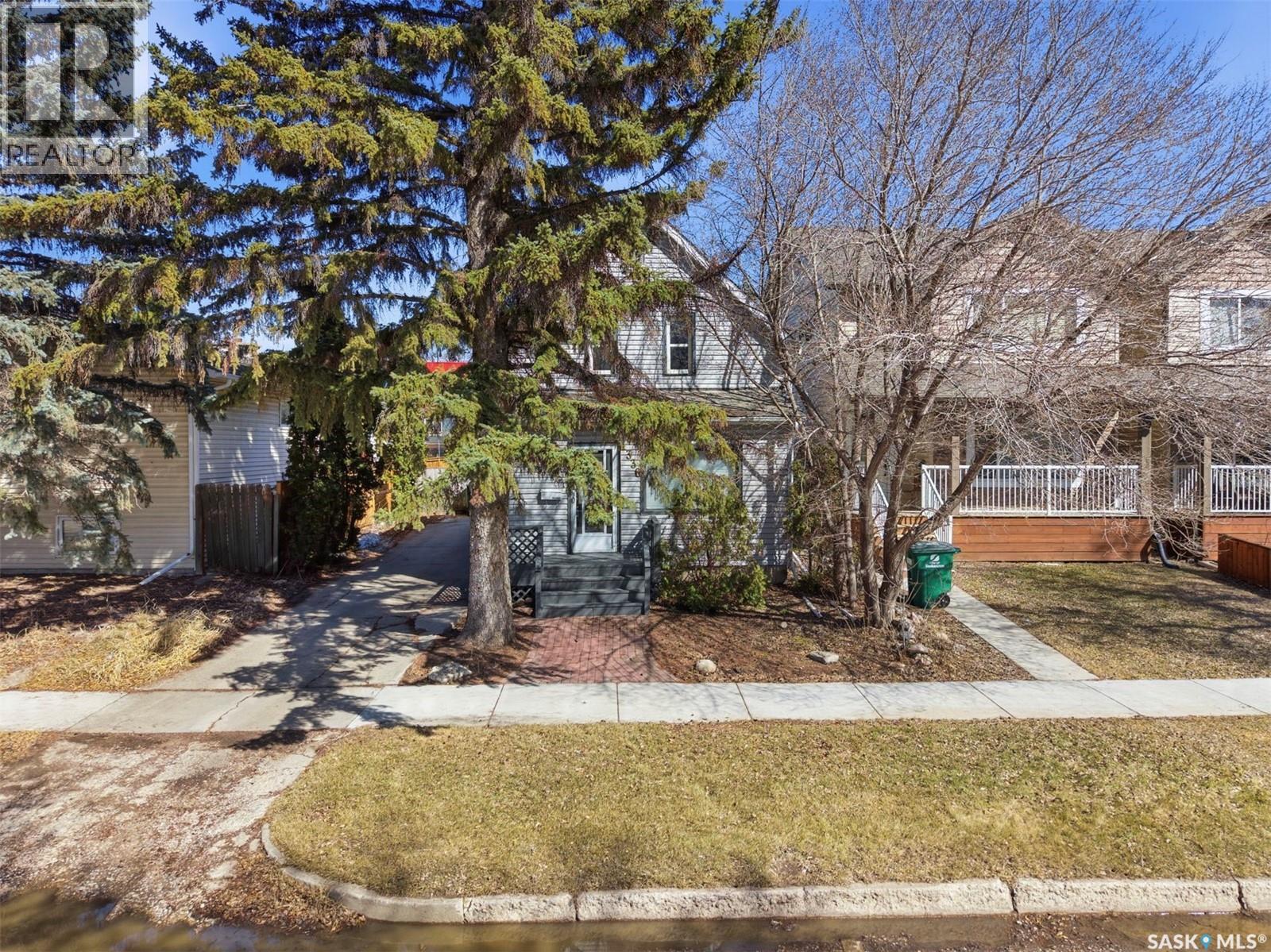1336 H AVENUE N - Image 3