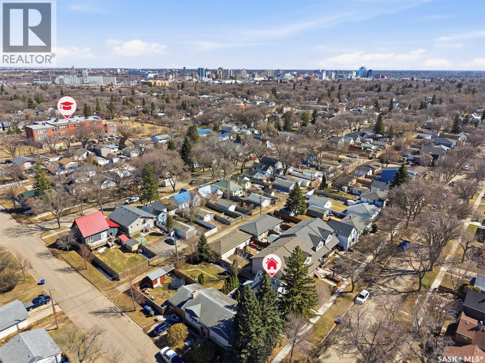 1336 H AVENUE N - 35