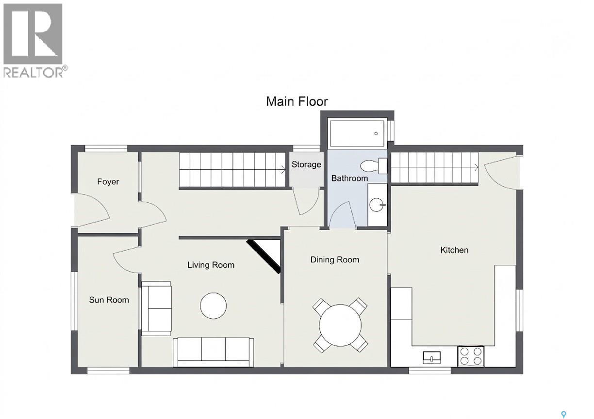 1336 H AVENUE N - 39