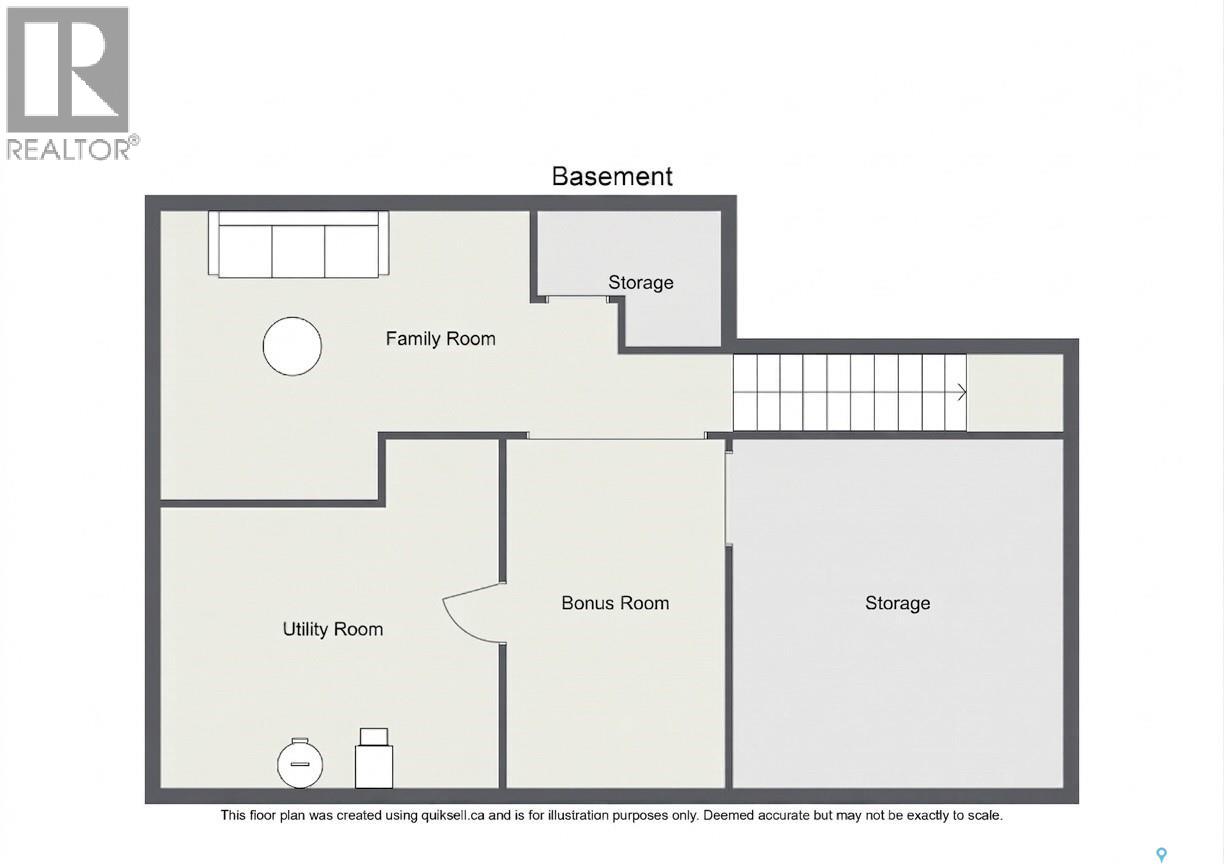 1336 H AVENUE N - 41