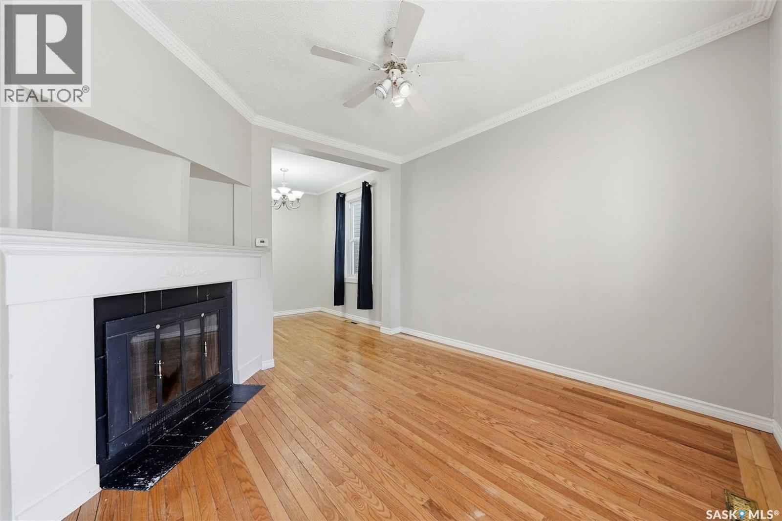1336 H AVENUE N - 6
