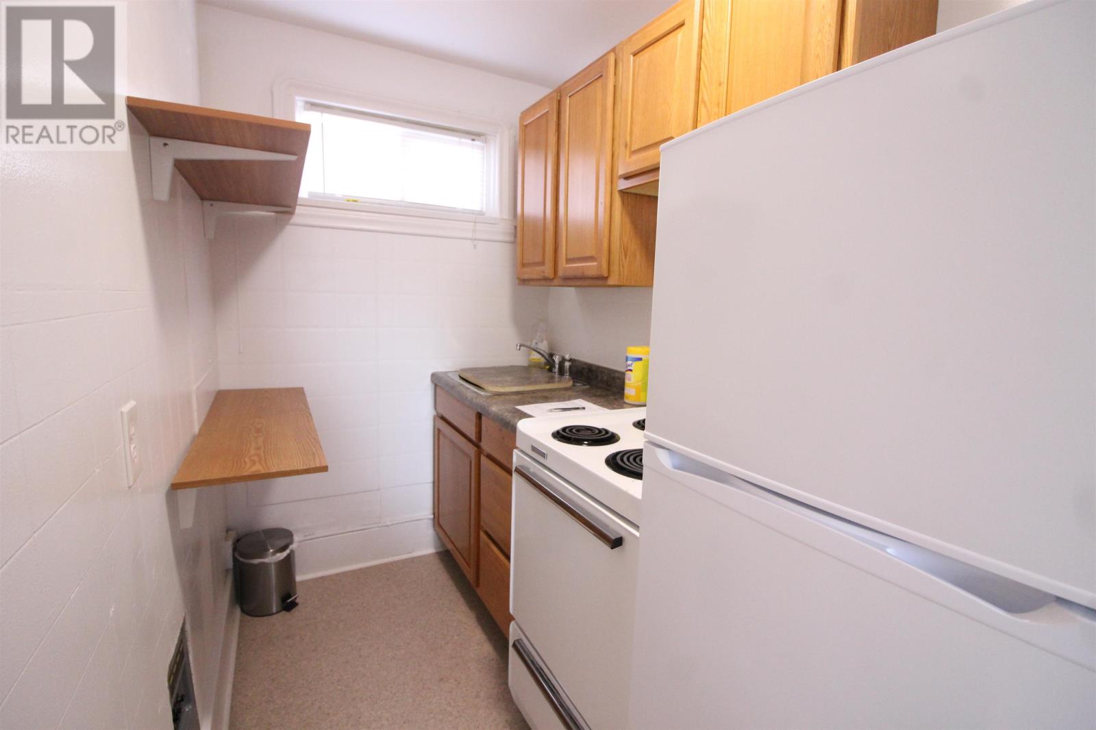 50 Ontario ST, Thunder Bay, Ontario, P7B3E9 — Photo 13